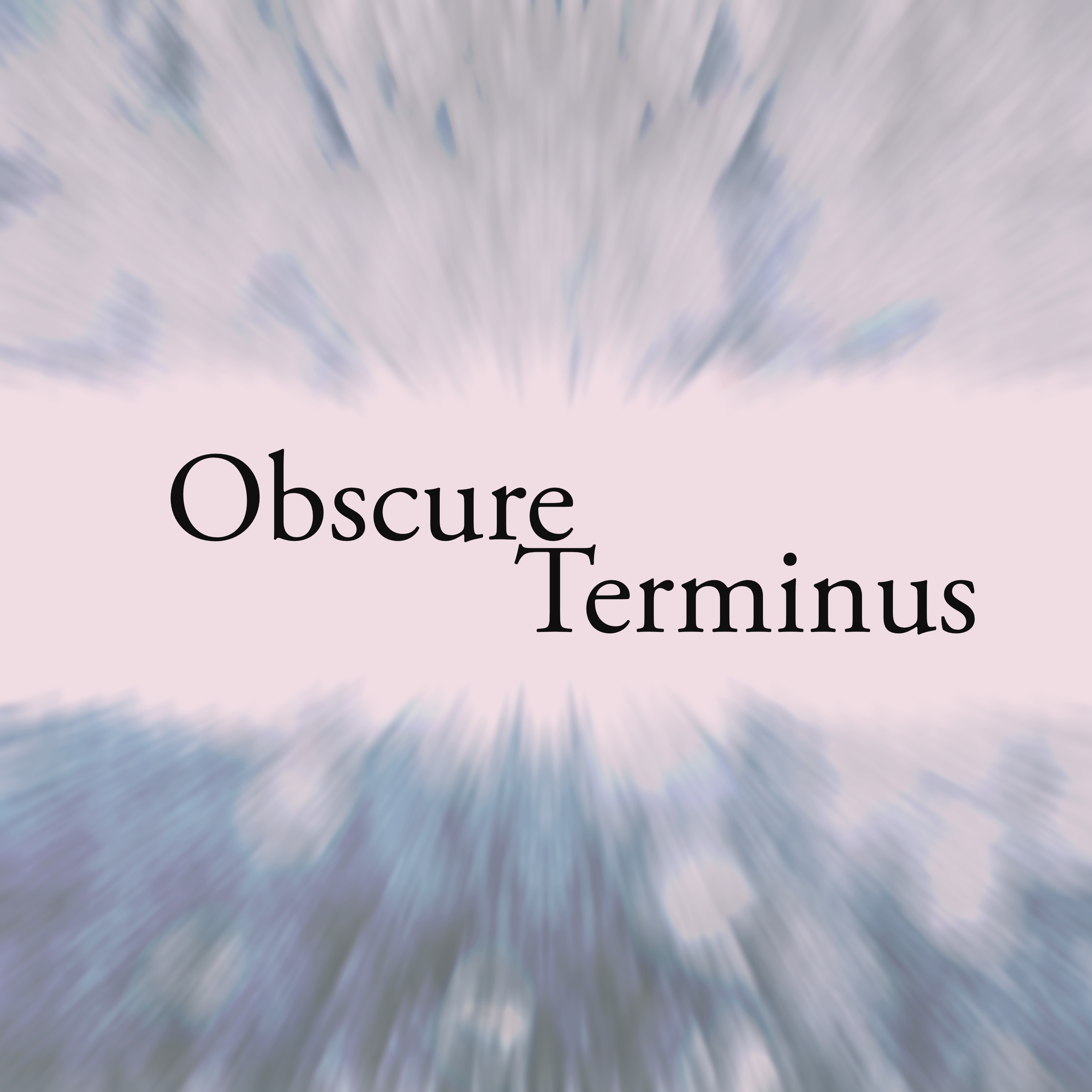 Episode 11 - Remembering Episode 11 - Remembering