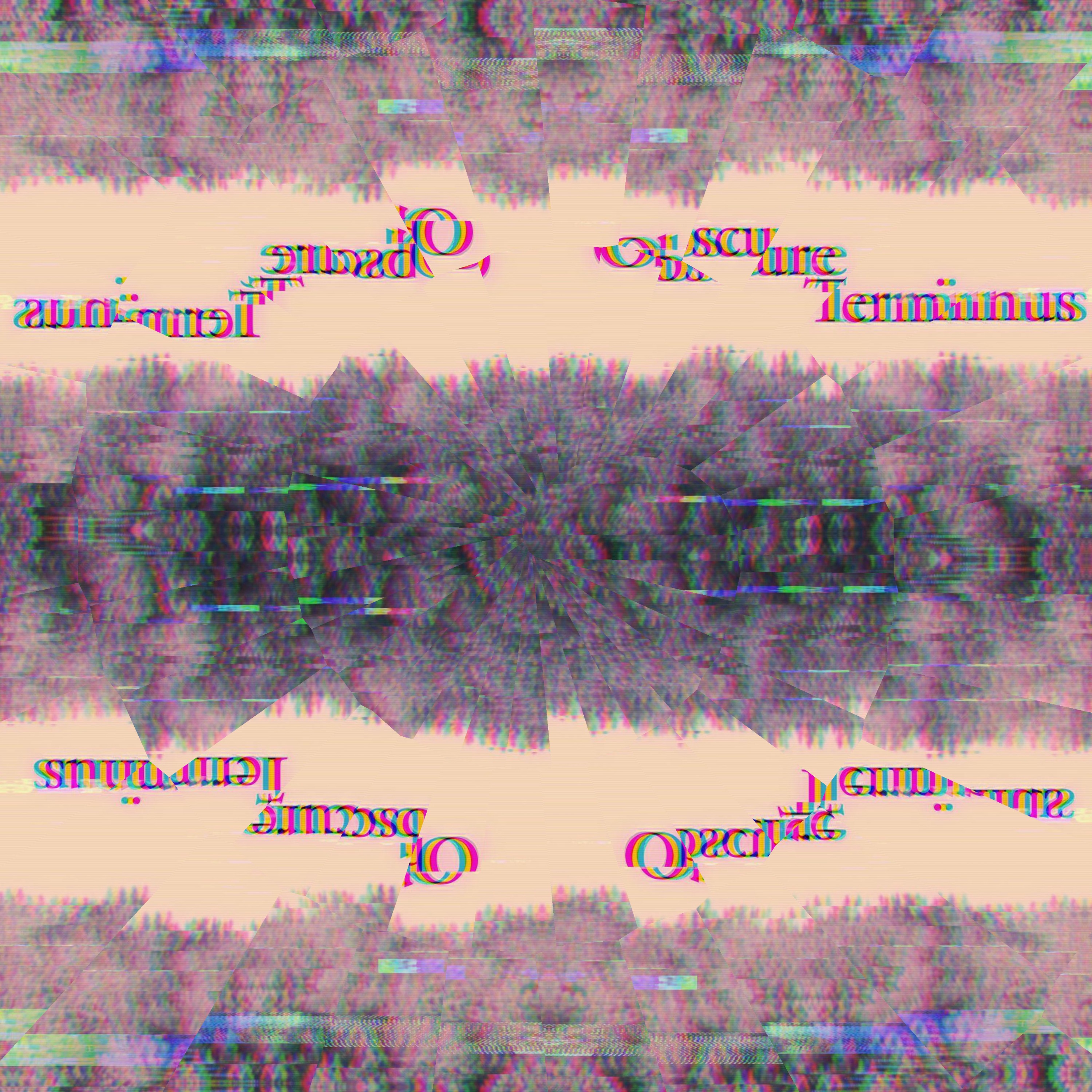 Rintervi3w1 Rintervi3w1