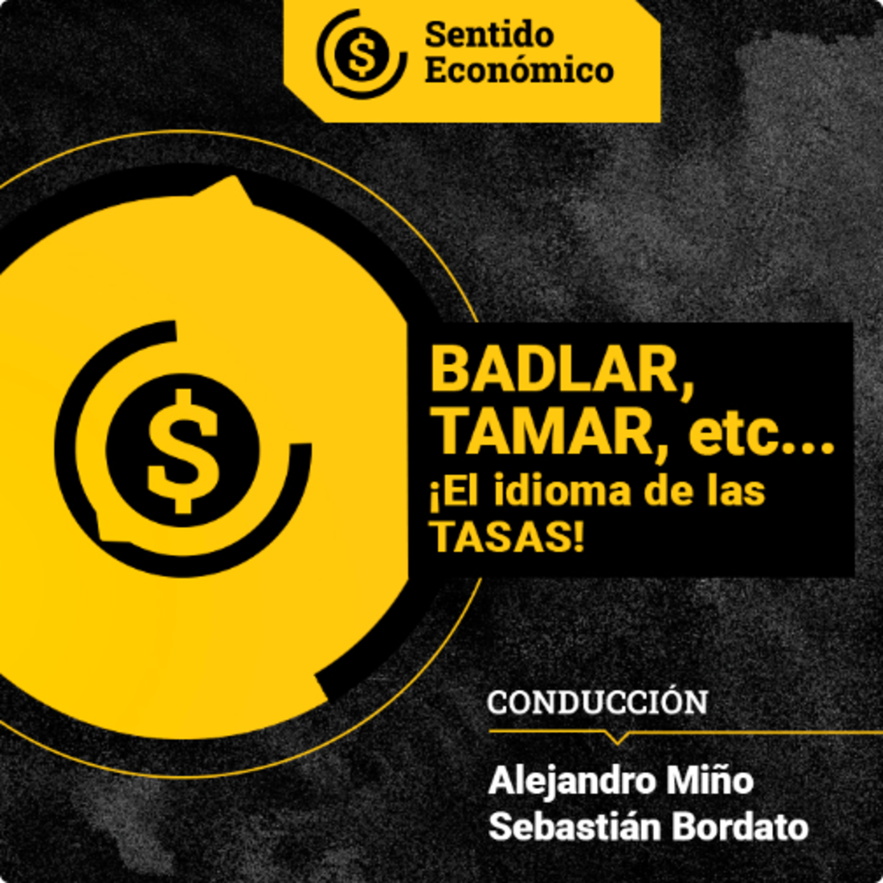 Ep#188: Tasas & Novedades del Mercado