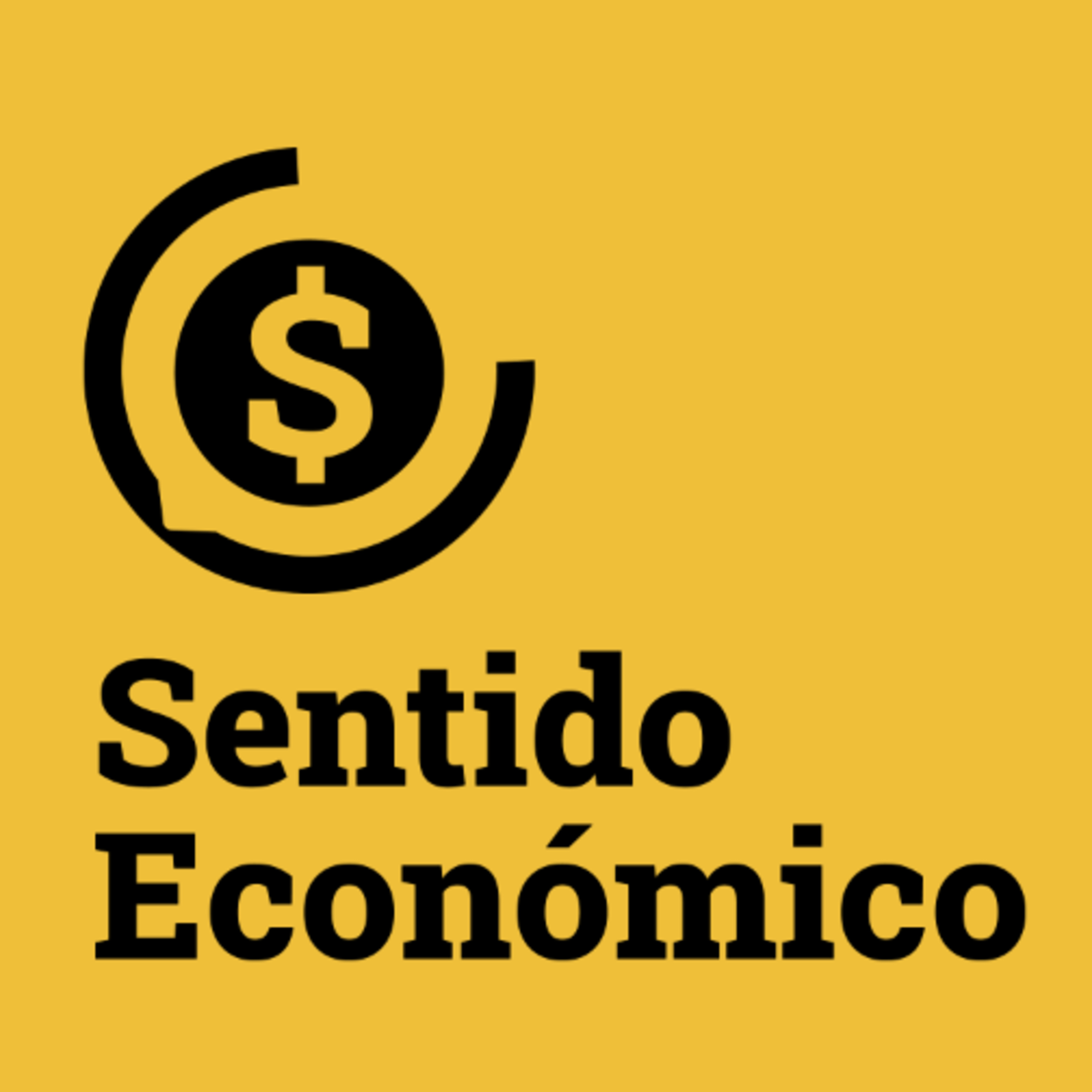 Ep.#204: Inflación, petróleo y tasas: el mapa de mercado para Argentina y el mundo