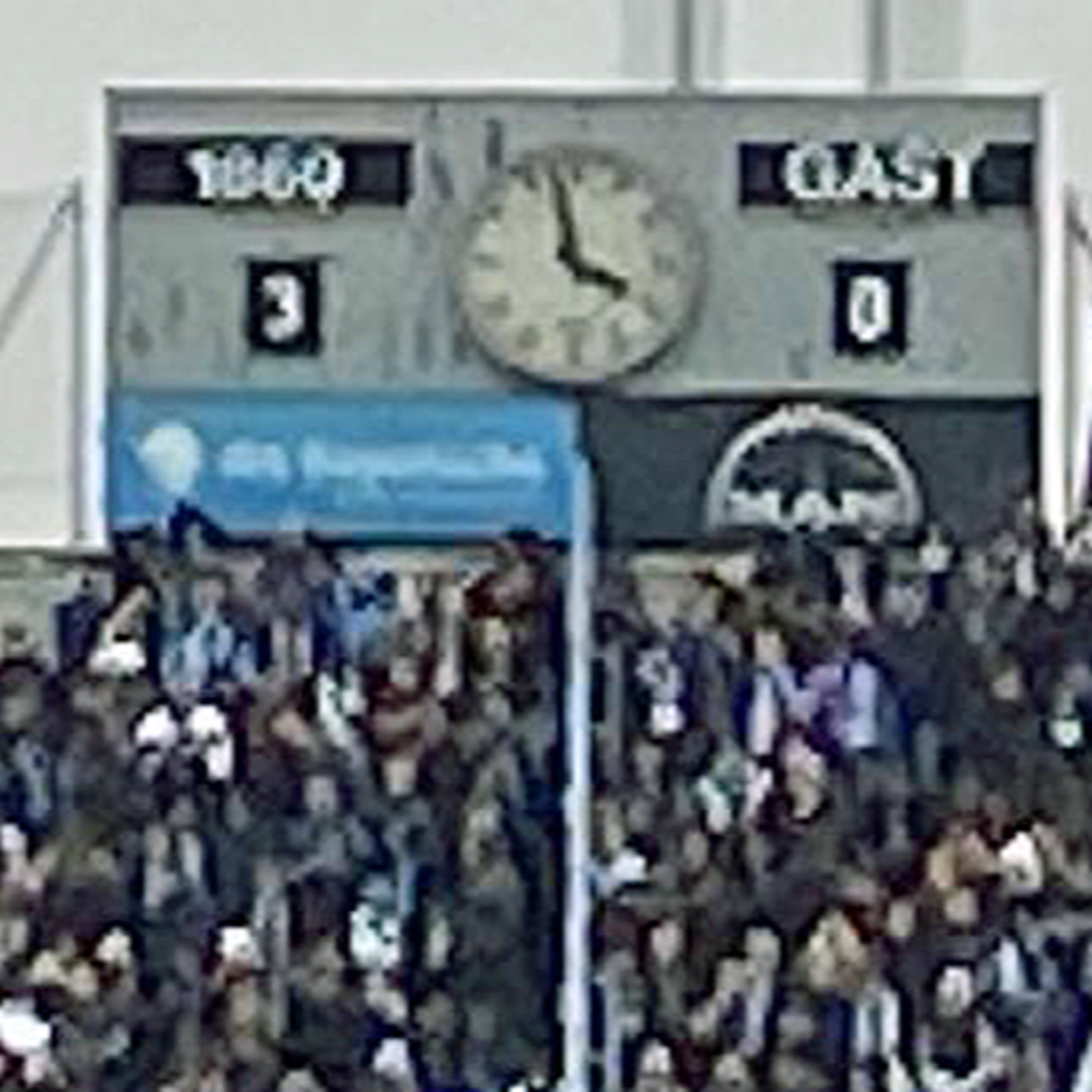Der "VfL-Podcast" der Osnabrücker Rundschau: Rückschau TSV 1860 München - Vorschau SV Elversberg episode artwork