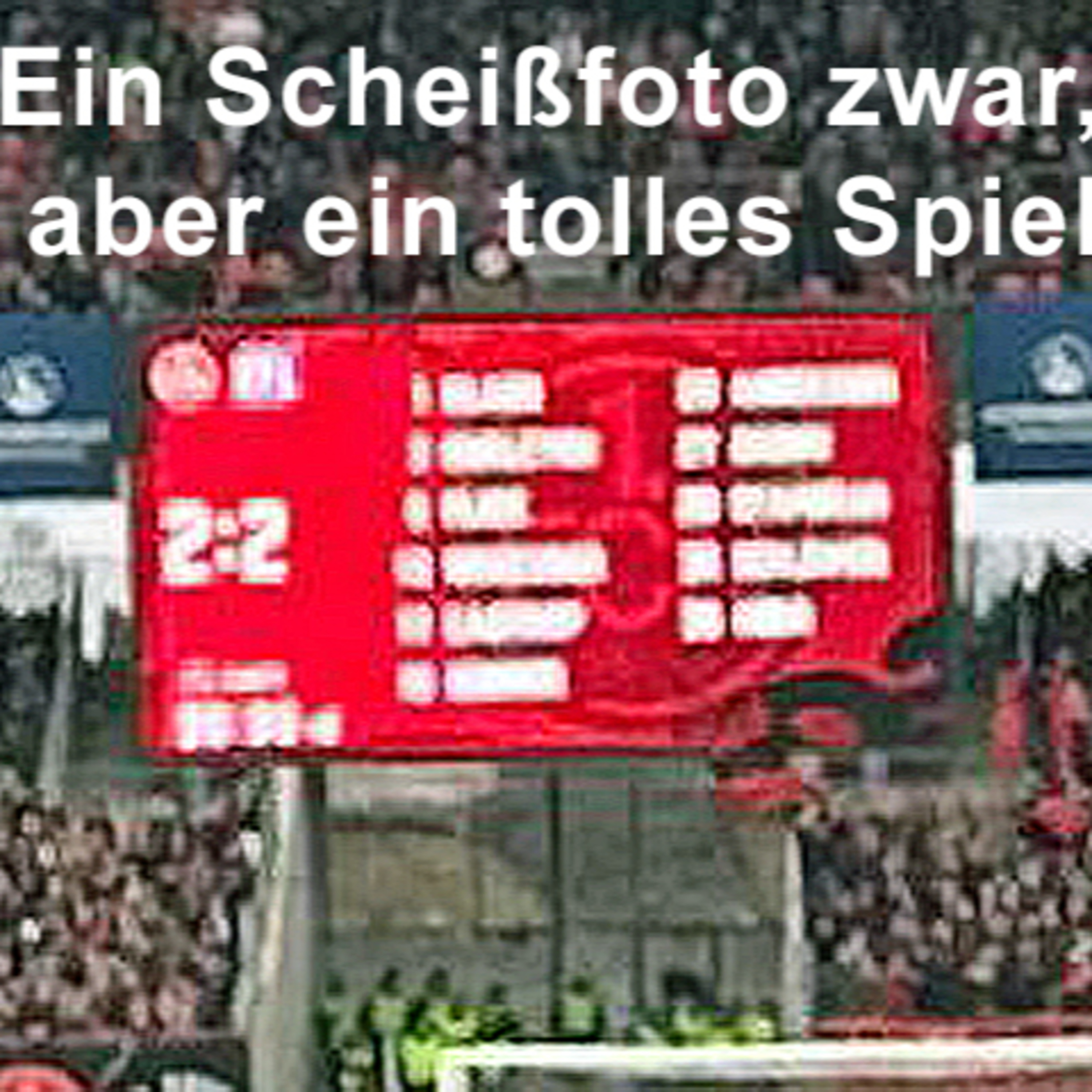 Der "VfL-Podcast" der Osnabrücker Rundschau: Rückschau Nürnberg - Vorschau Rostock episode artwork