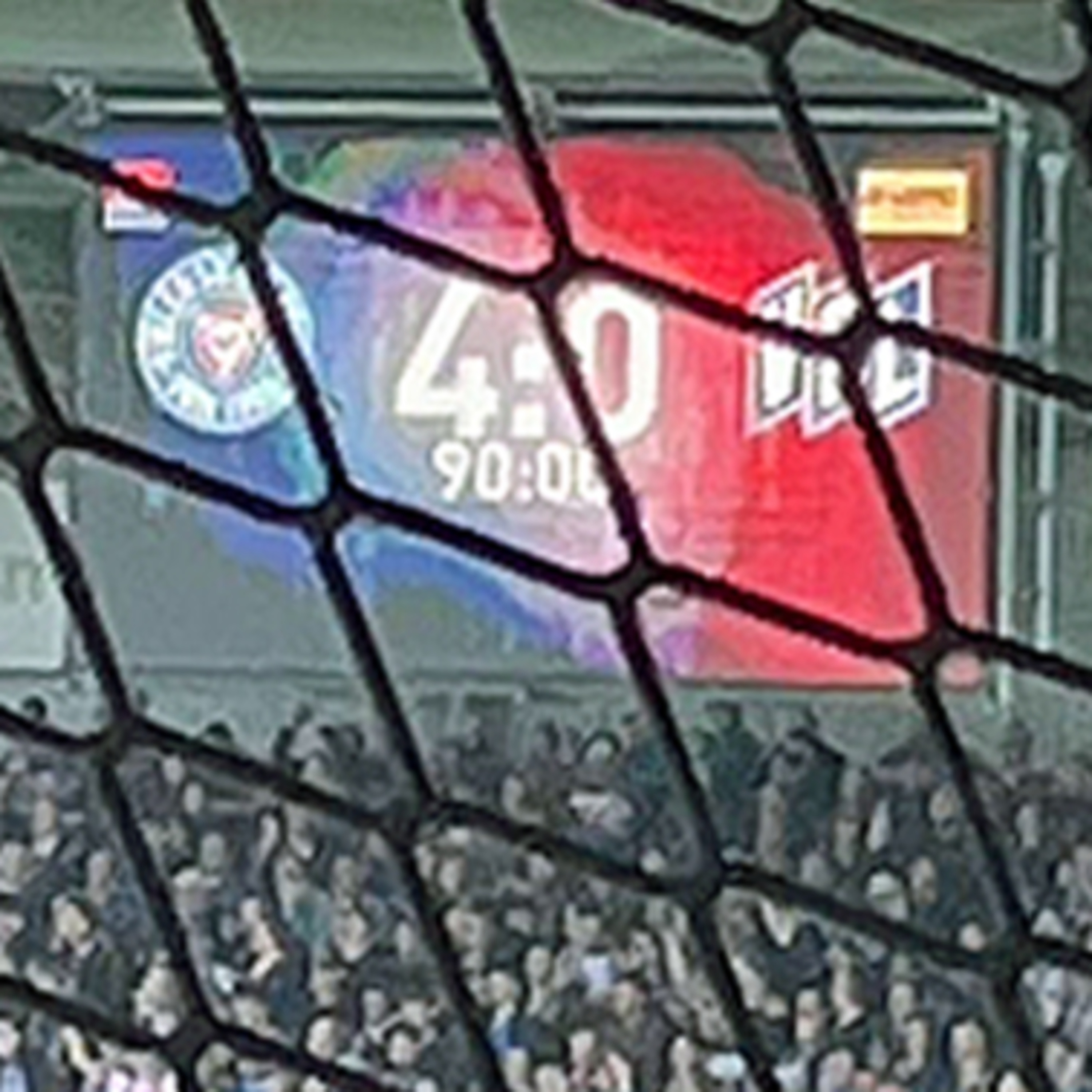 Der "VfL-Podcast" der Osnabrücker Rundschau: Rückblick Holstein Kiel - Vorschau Eintracht Braunschweig episode artwork
