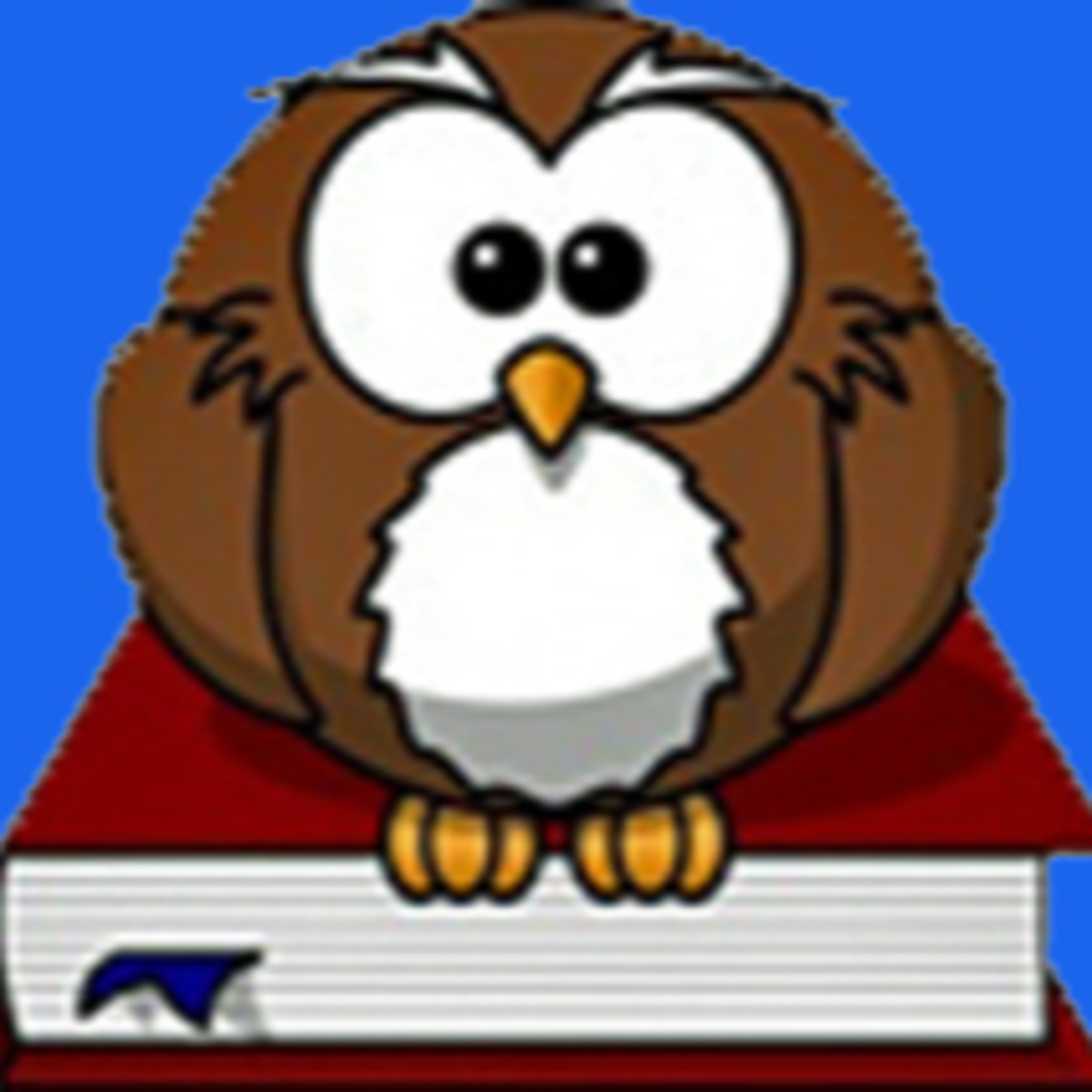 BUKK (Buch und Kunst und Kuchen) mit André Hagel  episode artwork