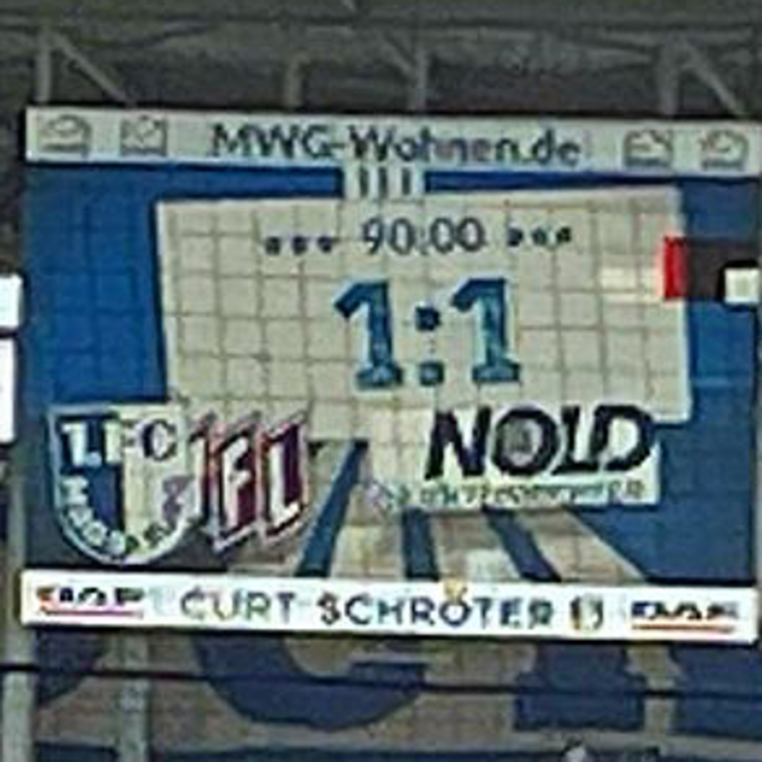 Der „VfL-Podcast“ der Osnabrücker Rundschau: Rückblick 1. FC Magdeburg - Vorschau Schalke 04 episode artwork