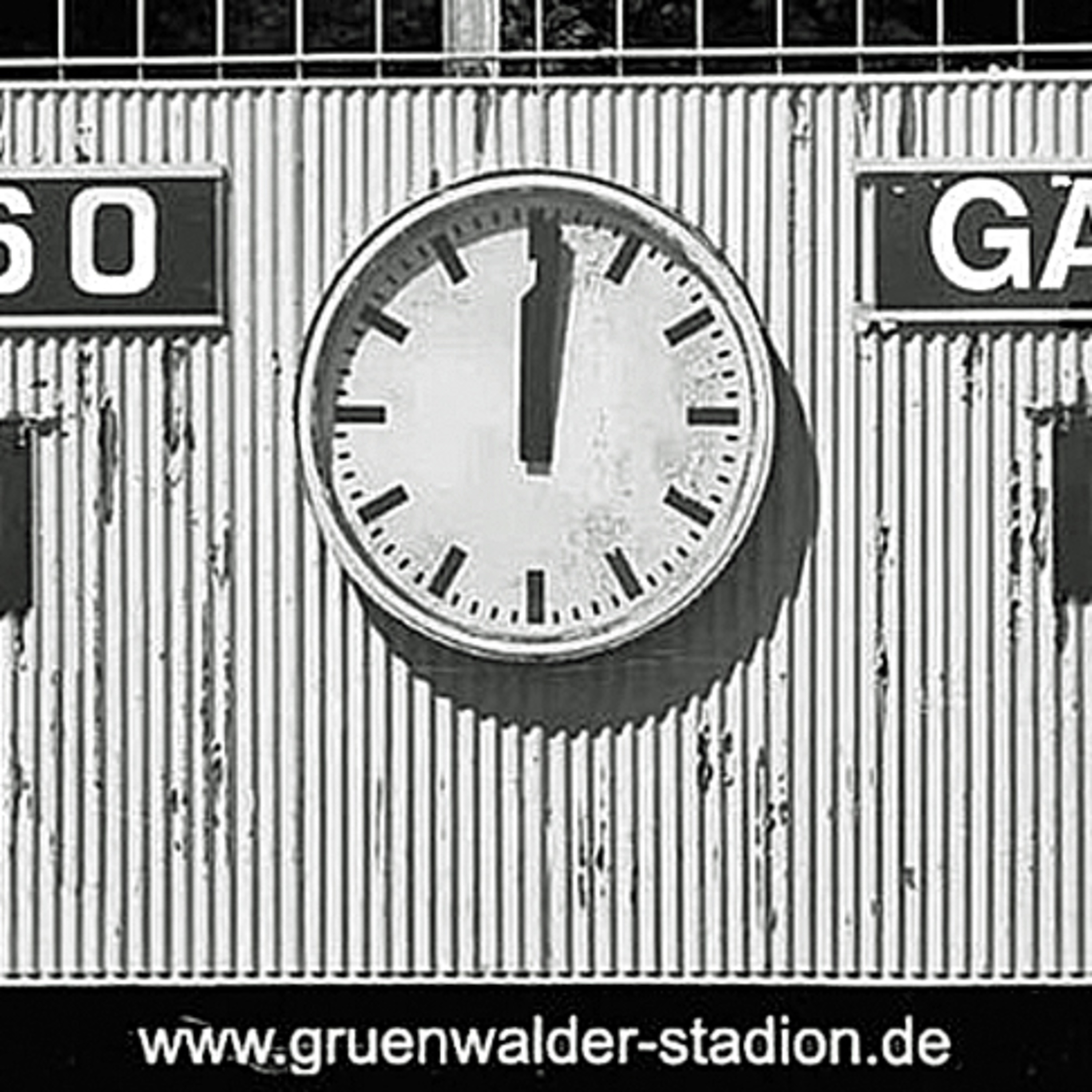 Der „VfL-Podcast“ der Osnabrücker Rundschau, Folge 210: Rückschau 1860 - Vorschau 1. FC Saarbrücken episode artwork