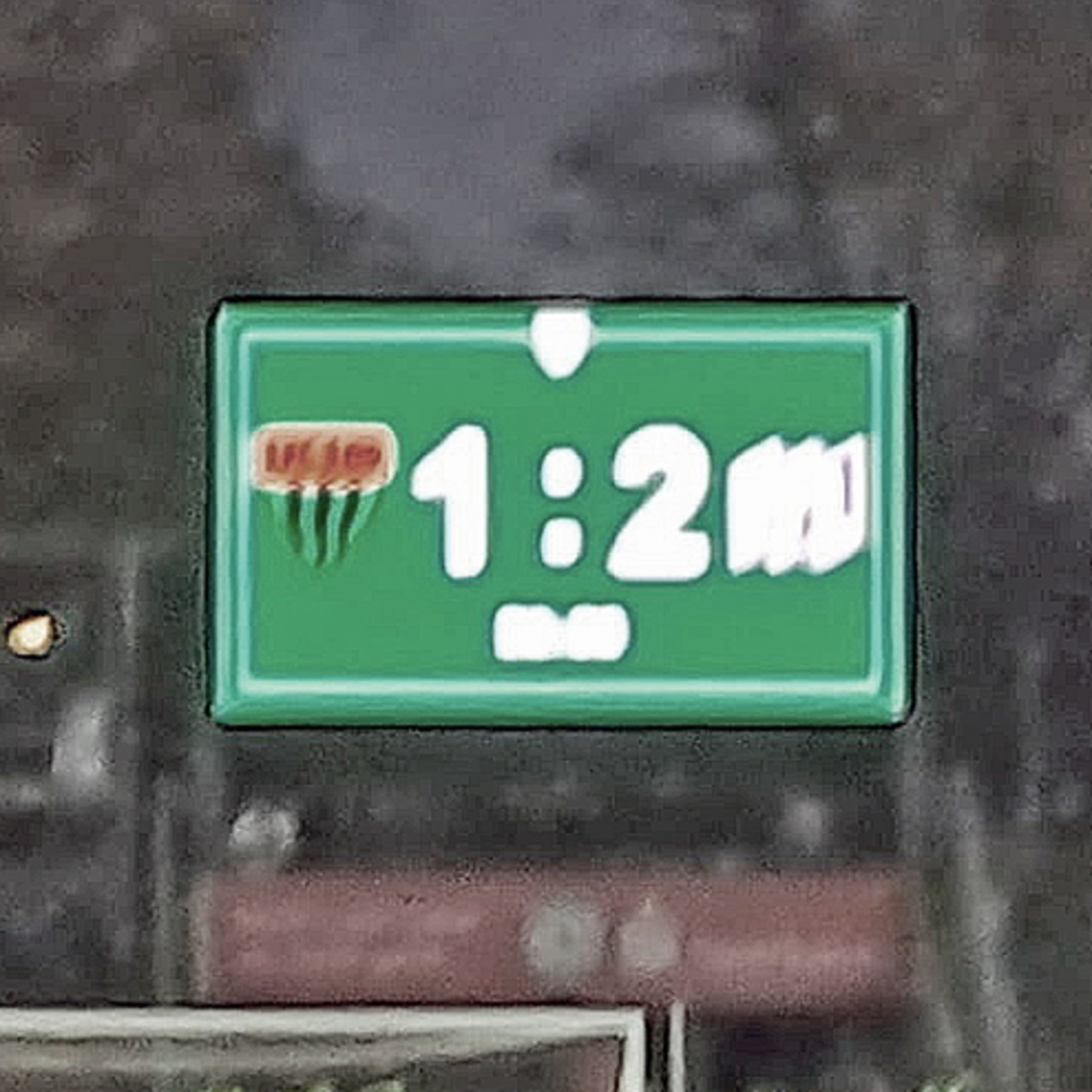 Der Podcast der Osnabrücker Rundschau - Wir sind ein Nonprofit-Magazin mit rechts freiem Raum