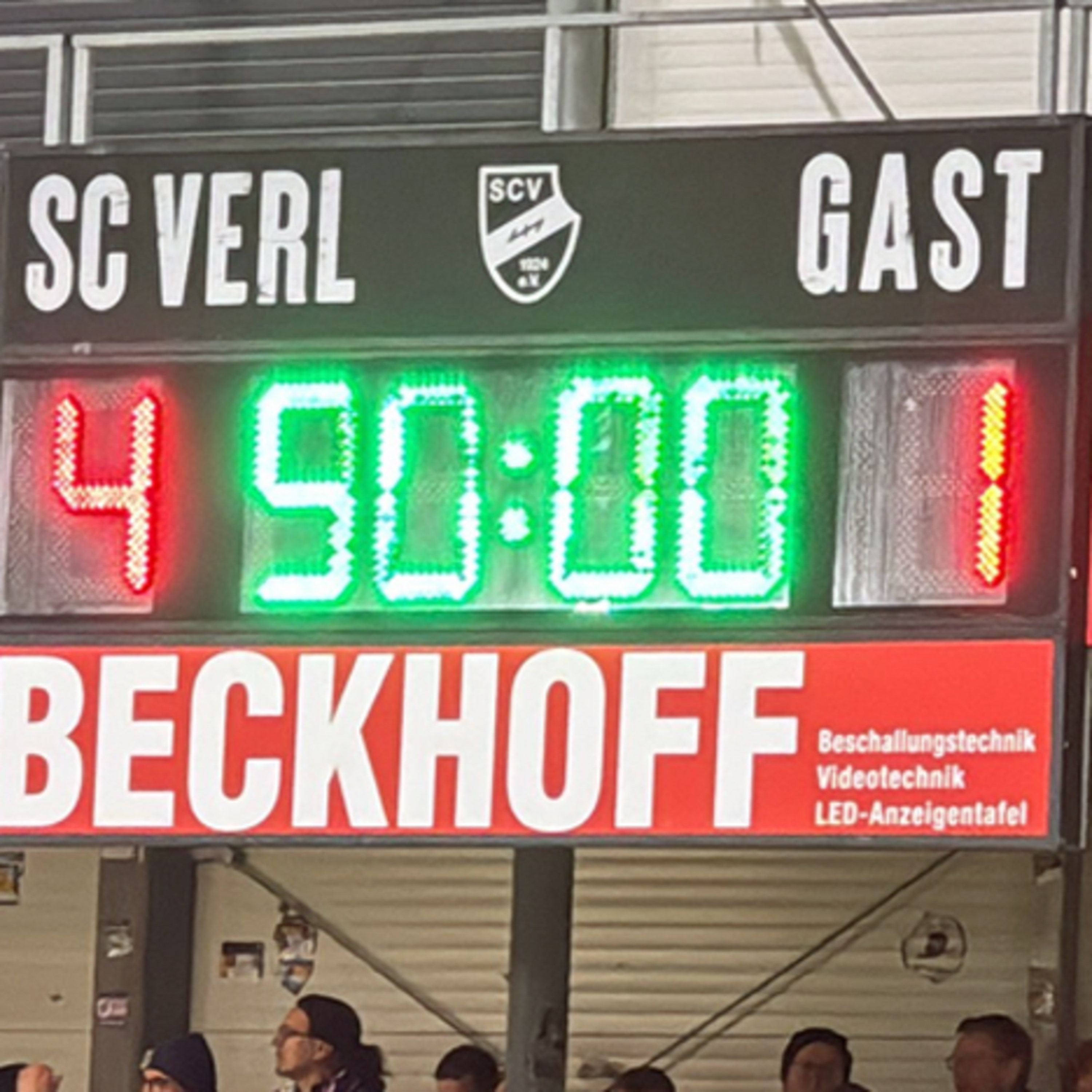 Der Podcast der Osnabrücker Rundschau - Wir sind ein Nonprofit-Magazin mit rechts freiem Raum