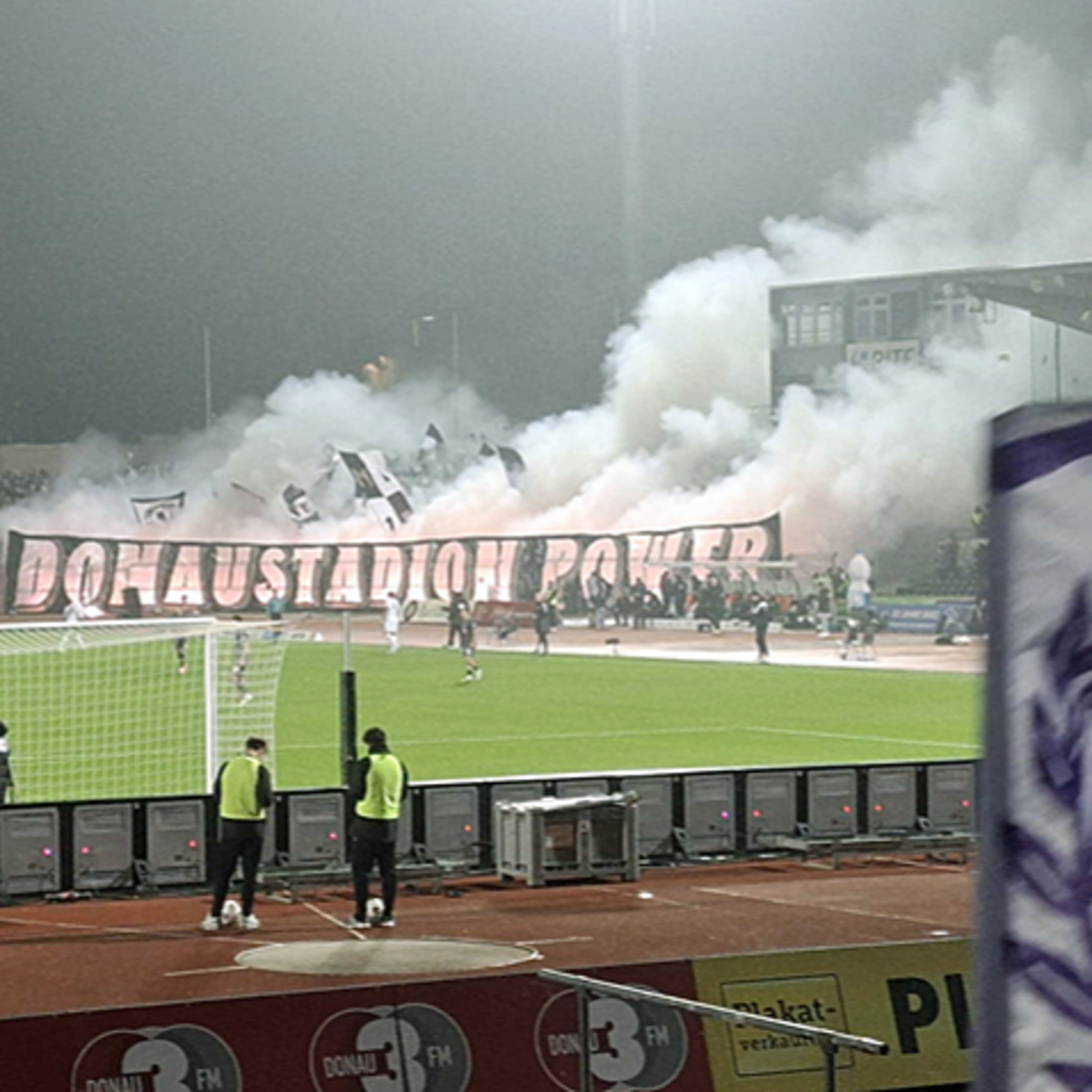 Der Podcast der Osnabrücker Rundschau - Wir sind ein Nonprofit-Magazin mit rechts freiem Raum