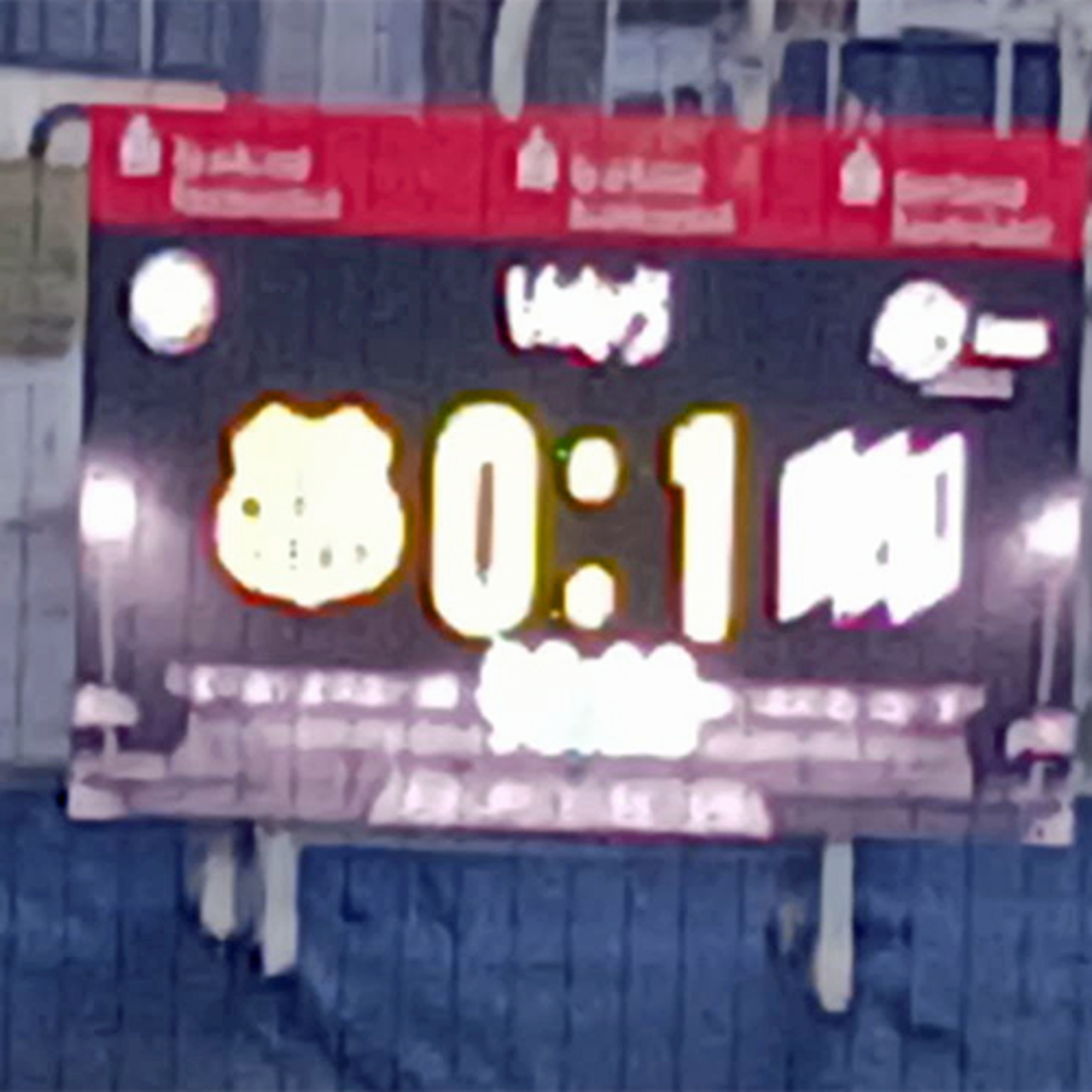 Der Podcast der Osnabrücker Rundschau - Wir sind ein Nonprofit-Magazin mit rechts freiem Raum