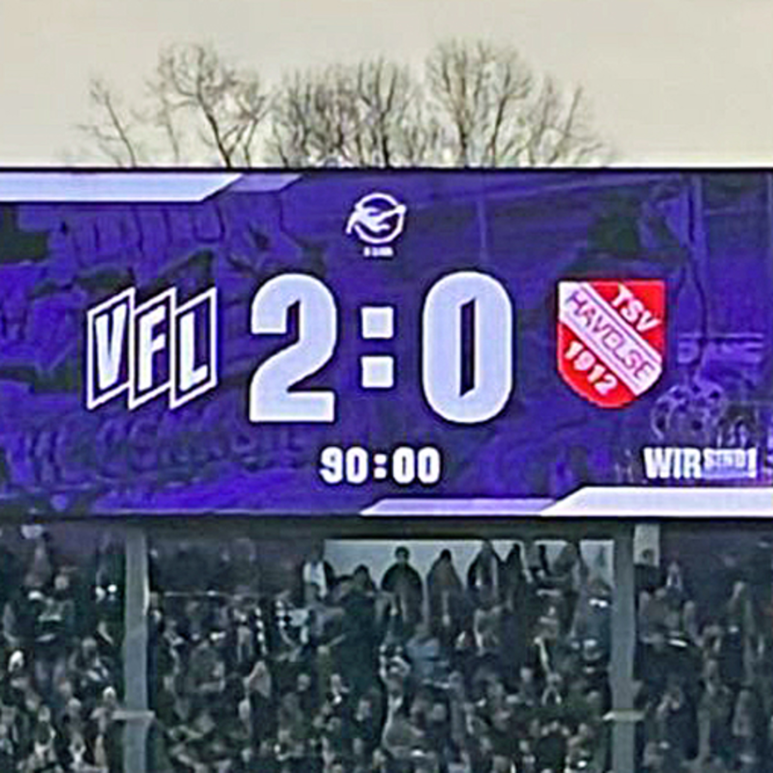 Der Podcast der Osnabrücker Rundschau - Wir sind ein Nonprofit-Magazin mit rechts freiem Raum