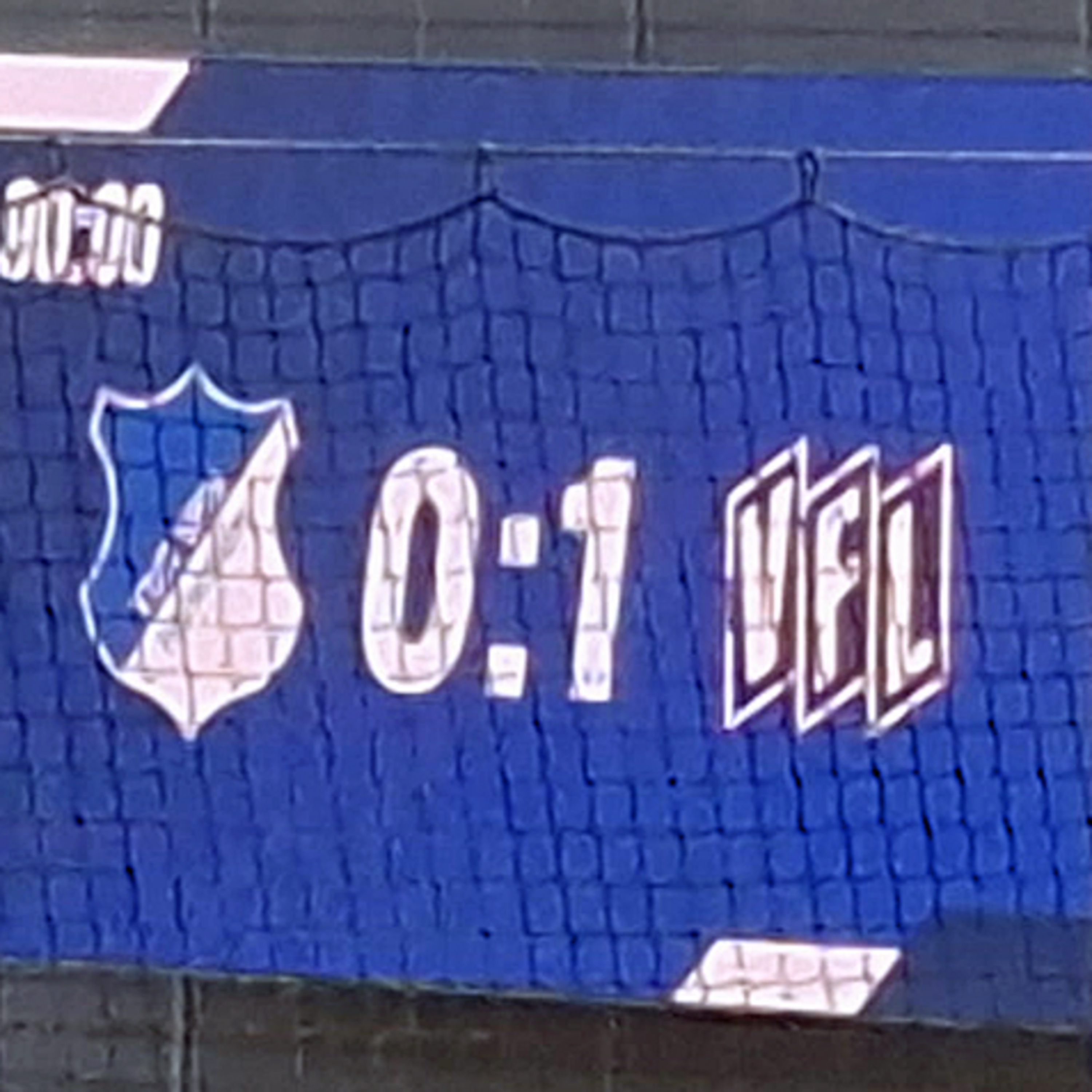 Der 239. "VfL-Podcast" der Osnabrücker Rundschau: „Den Klassenkampf in Hoffenheim gewonnen ..." episode artwork