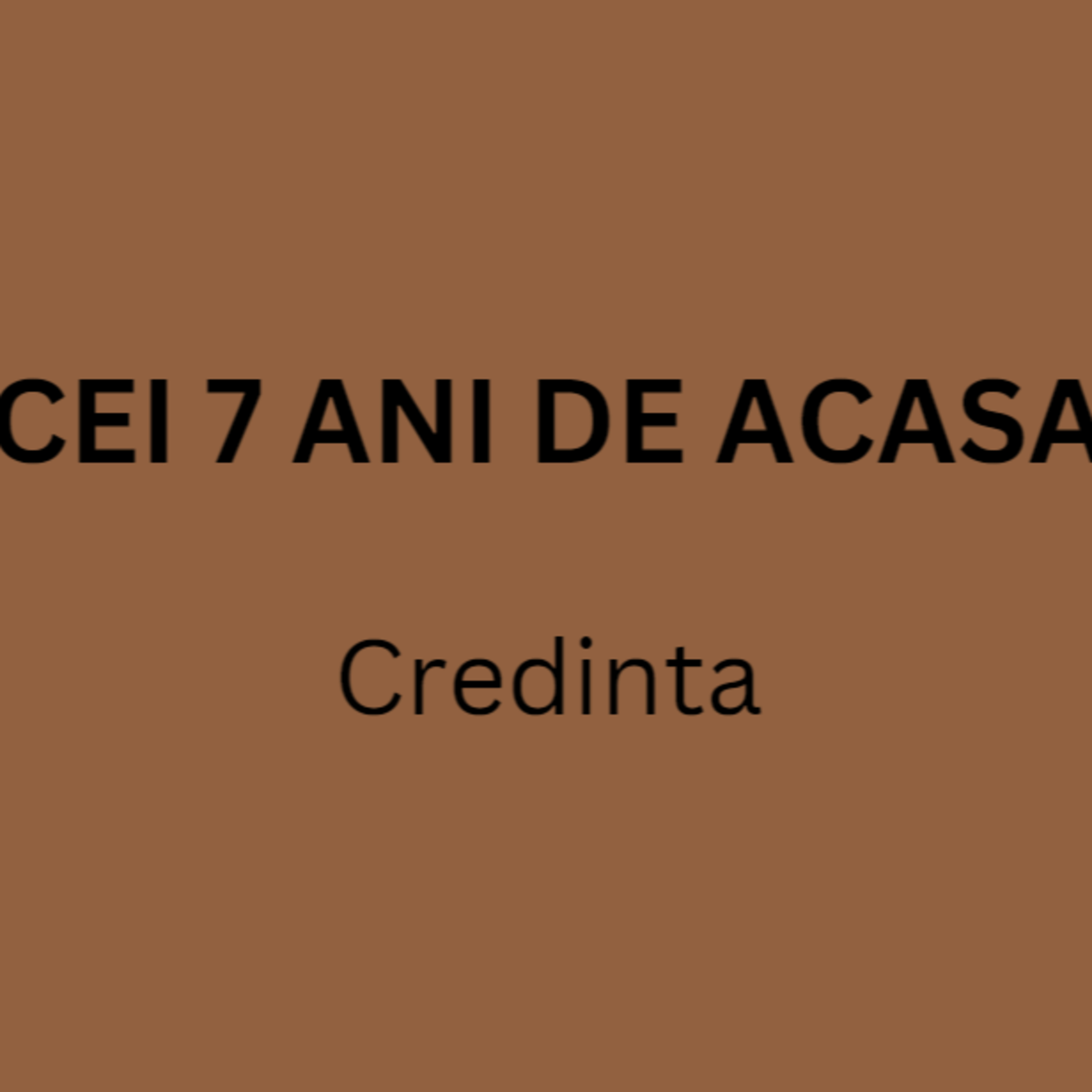 Predici Christia Wiesbaden