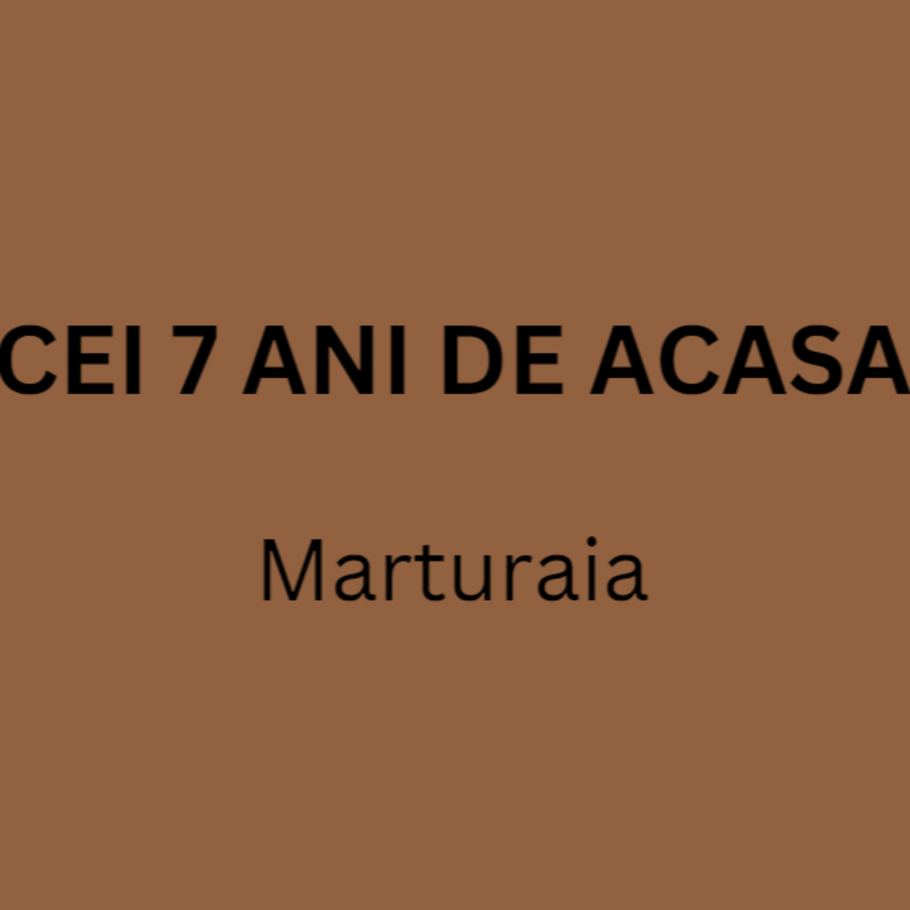 Predici Christia Wiesbaden
