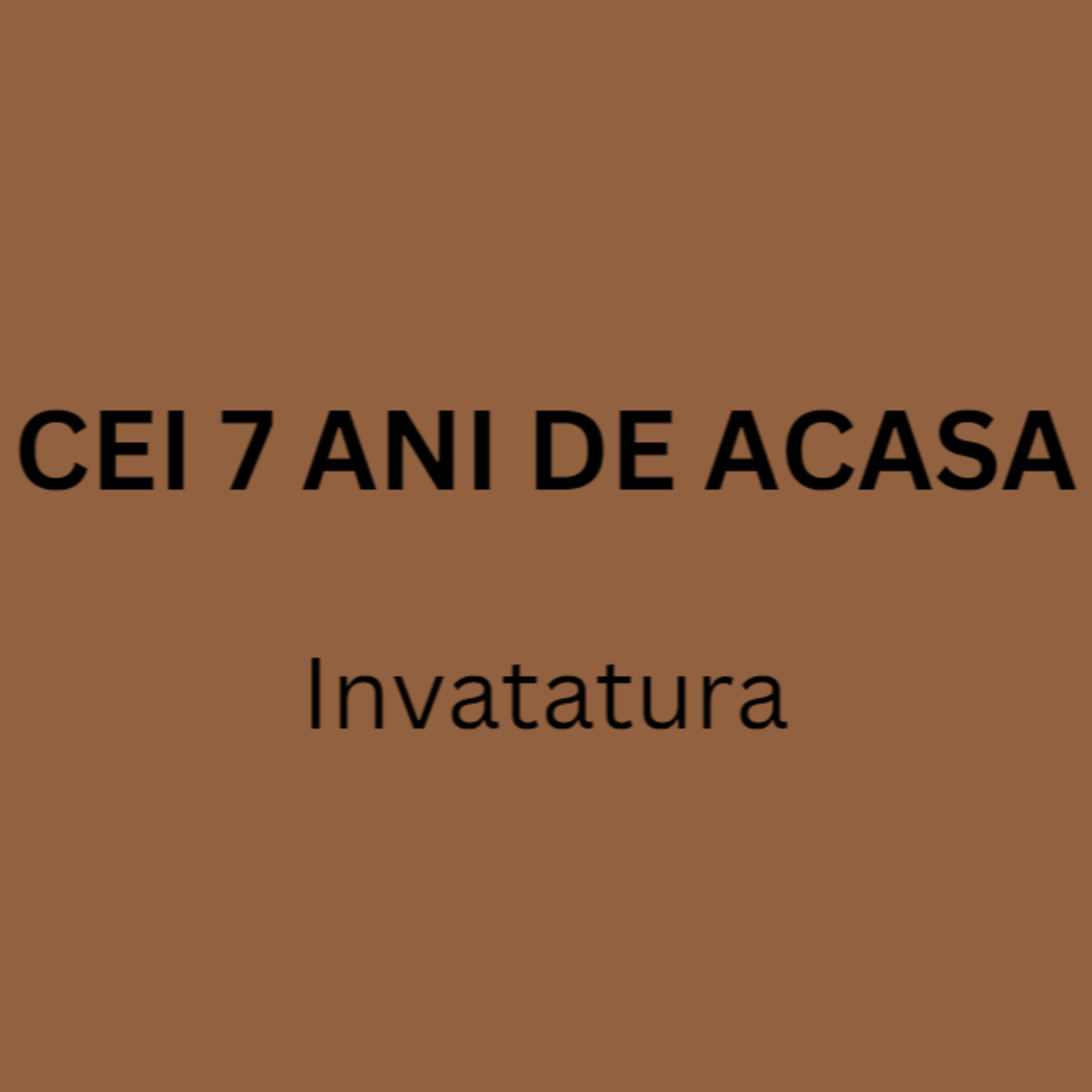 Predici Christia Wiesbaden