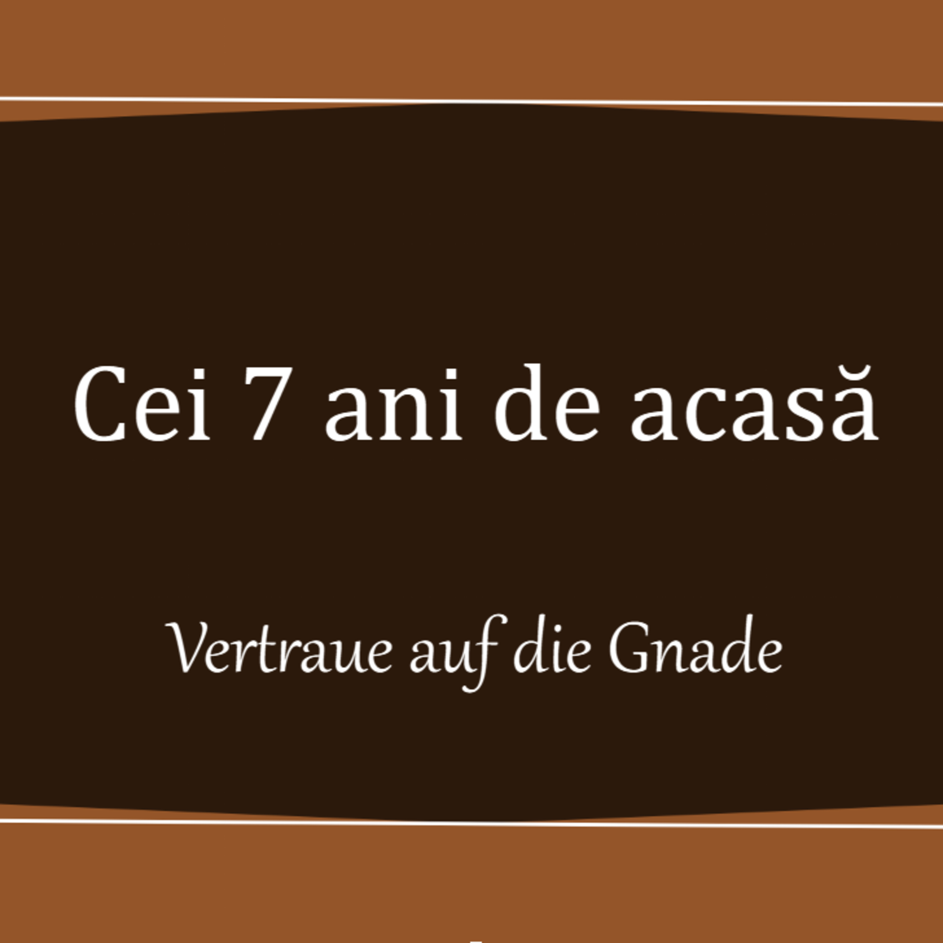 Predici Christia Wiesbaden