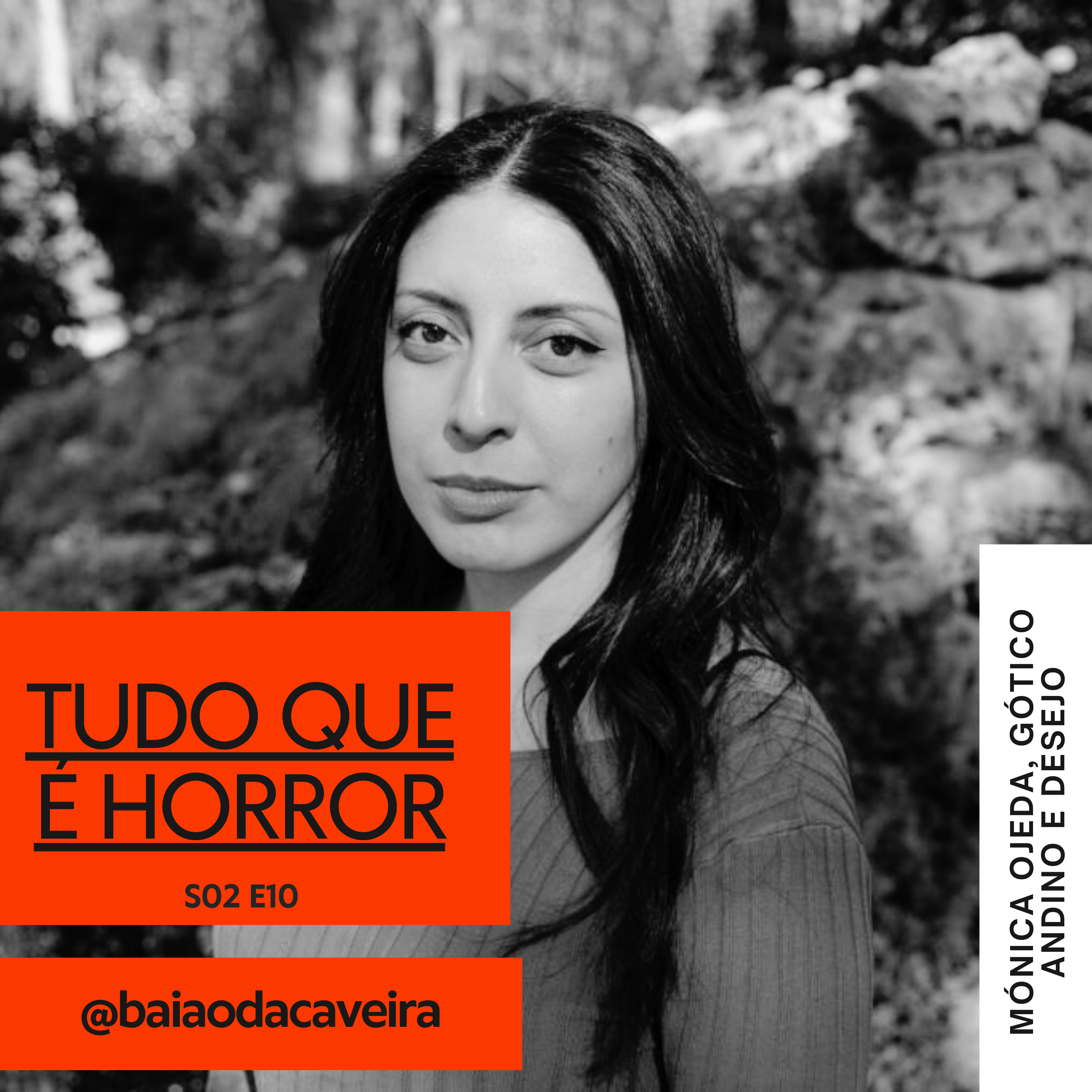 Tudo Que é Horror