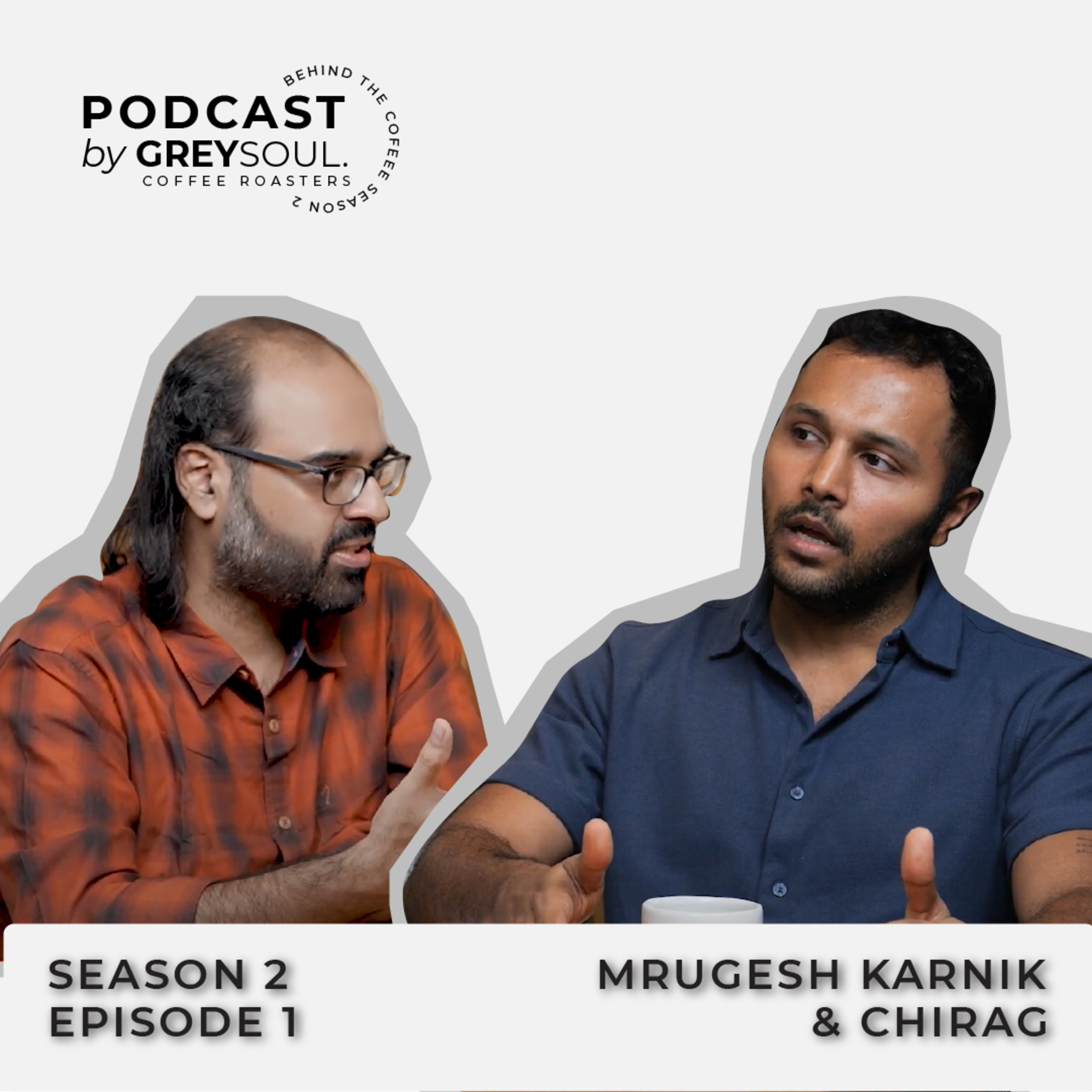 Which Indian specialty coffee to buy and how to brew ?