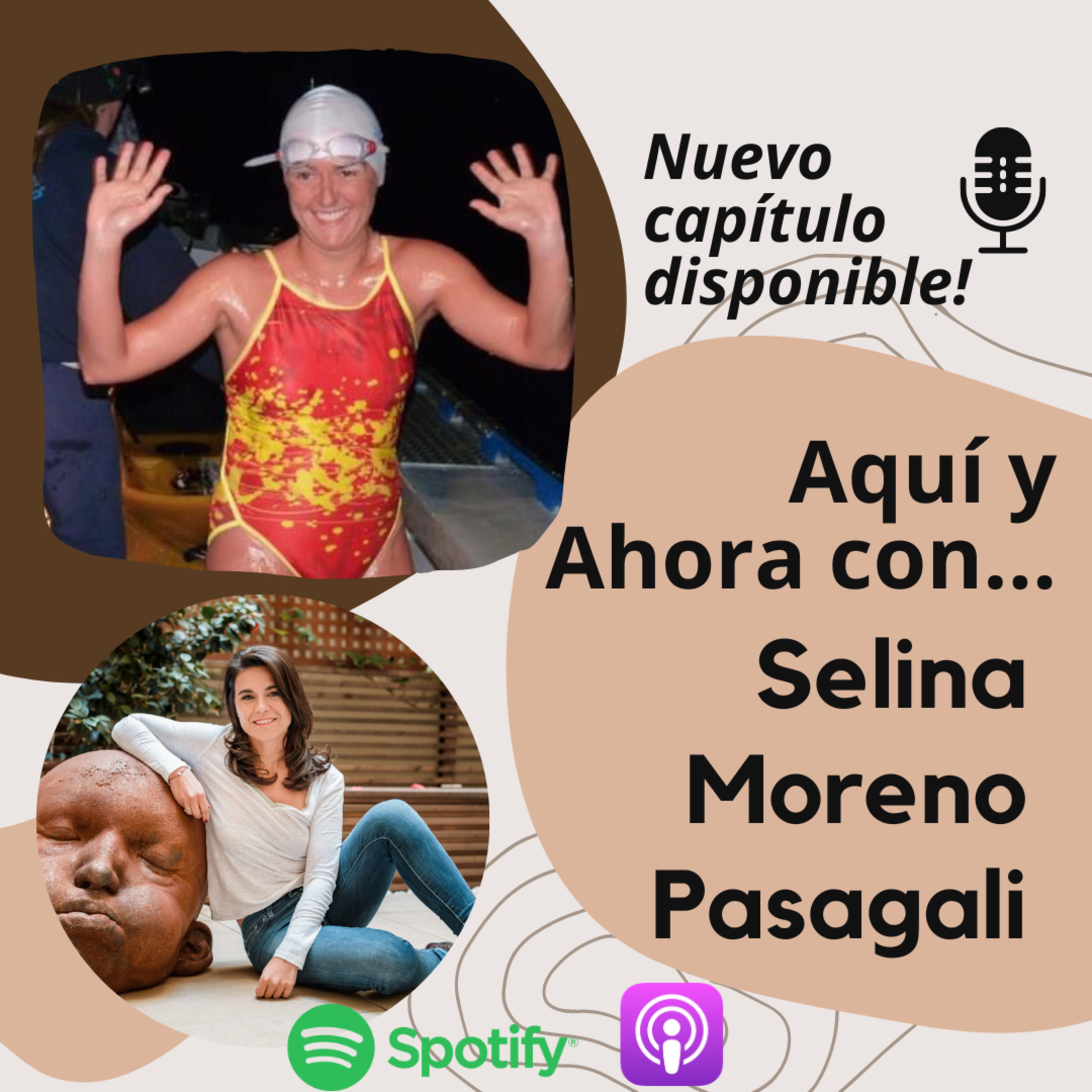 Demasiado ruido y pocas nueces