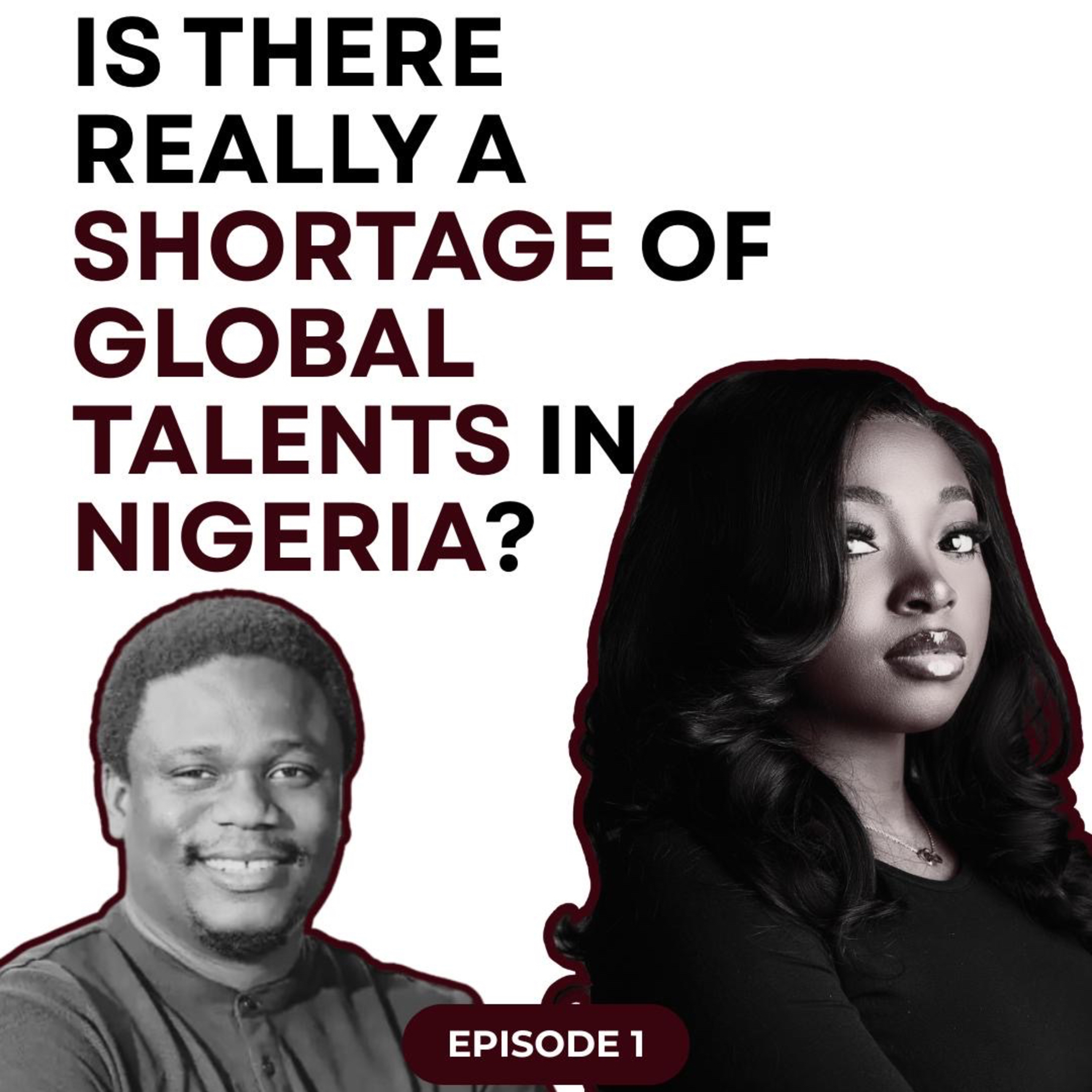 WE DO NOT HAVE A TALENT PROBLEM…IT IS A STRUCTURE PROBLEM. episode artwork