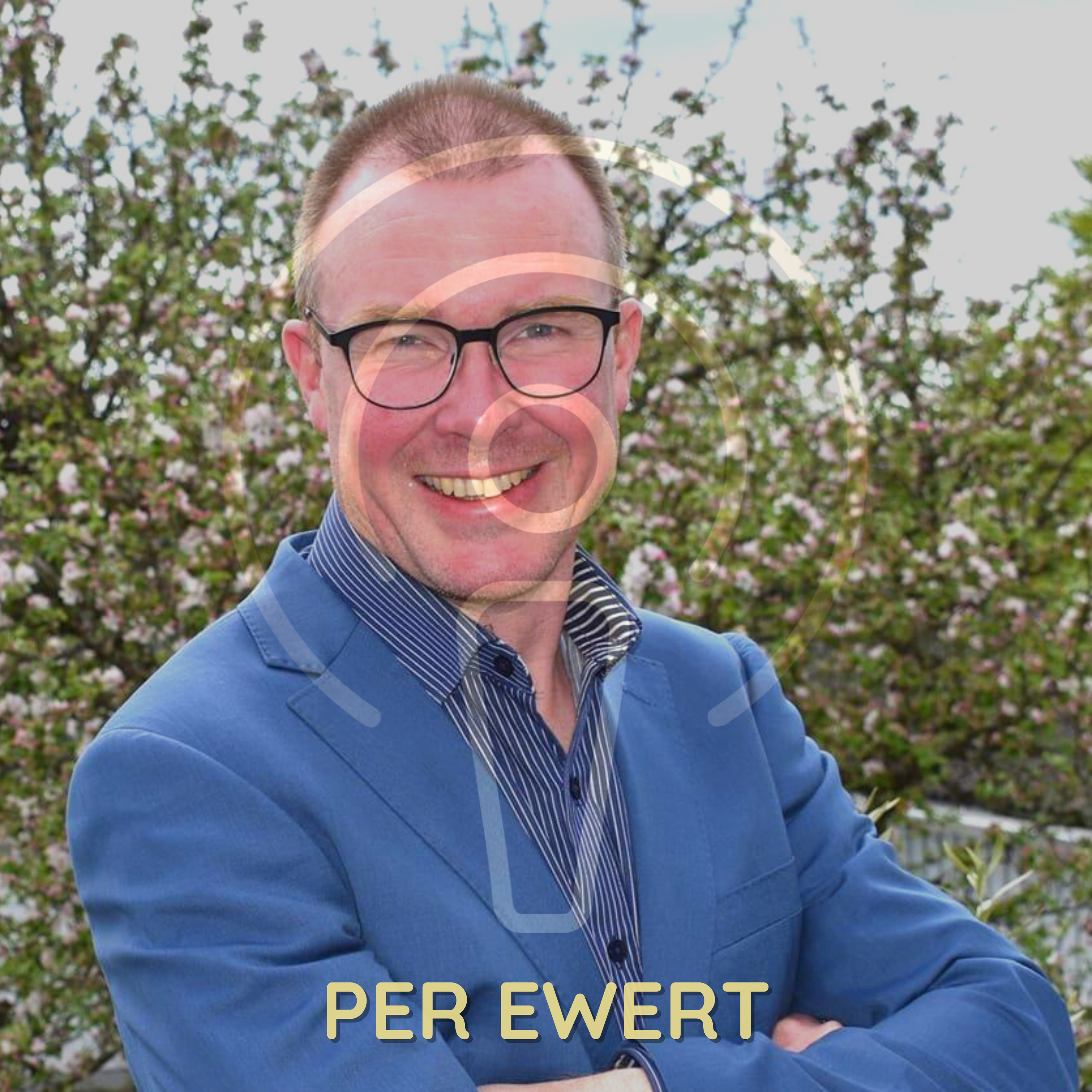 Andlighetspodden