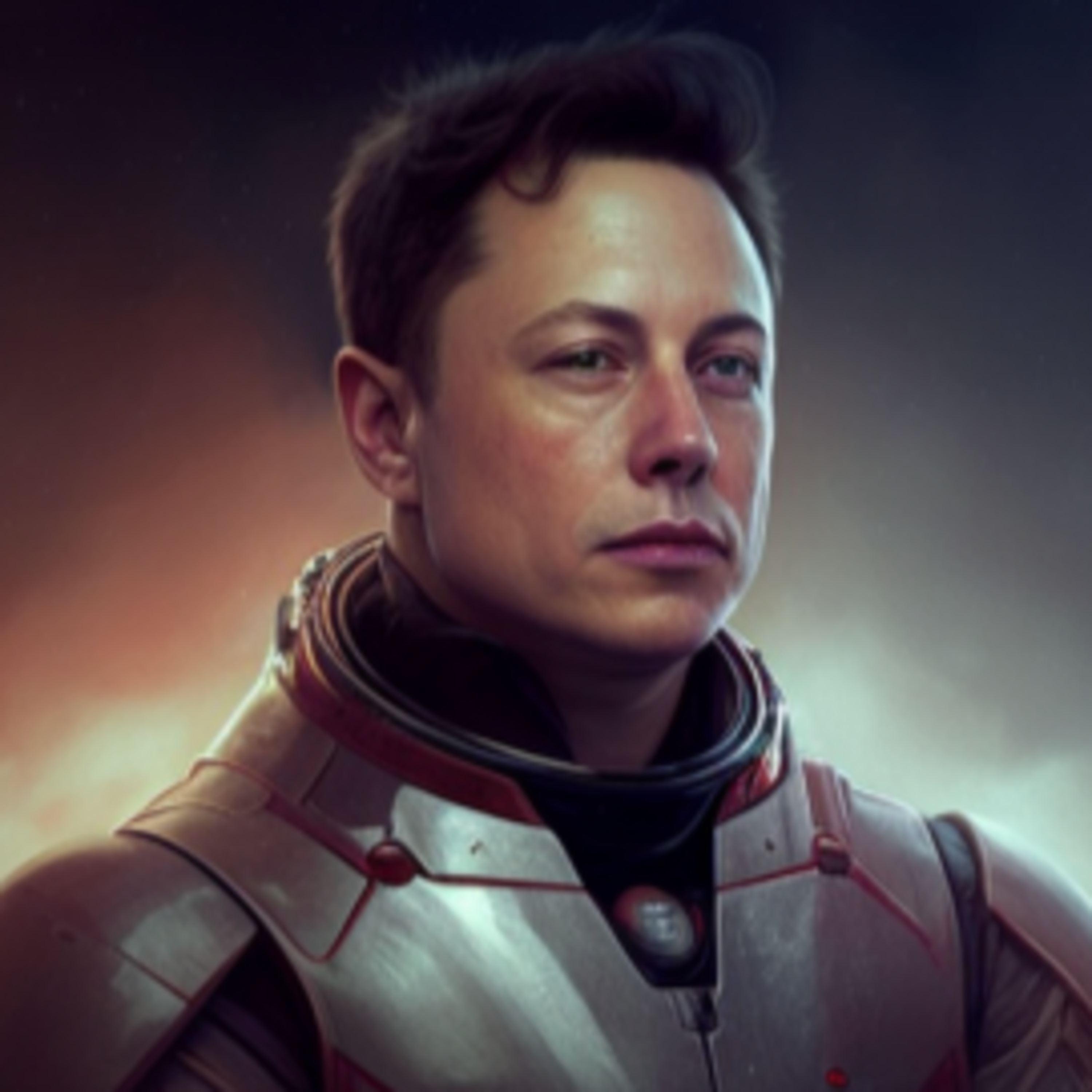 Elon Musk Destroys the BBC in a New Interview 2023 episode artwork