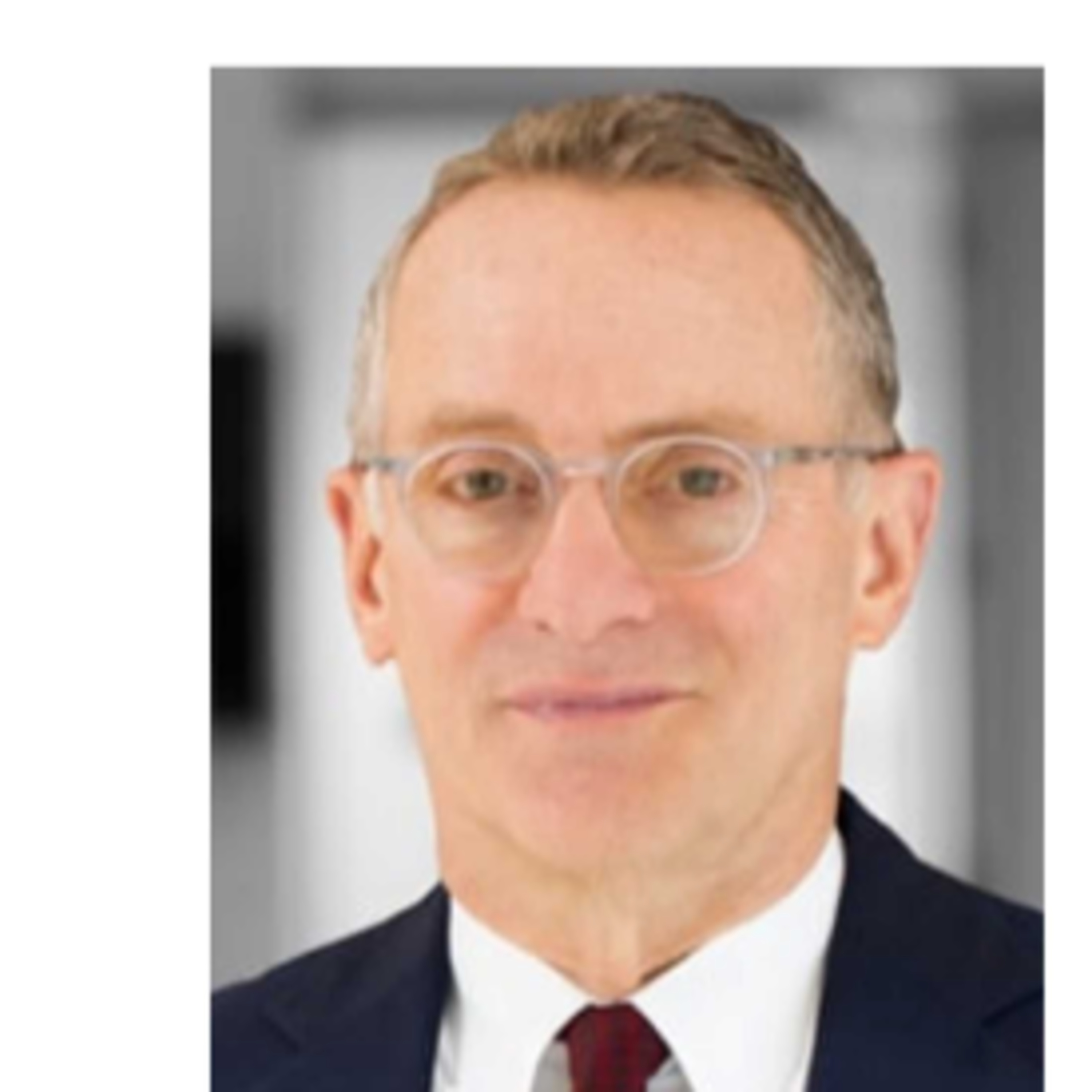 Billionaire Howard Marks: On Stock Market Bubbles and How to invest in 2023? episode artwork