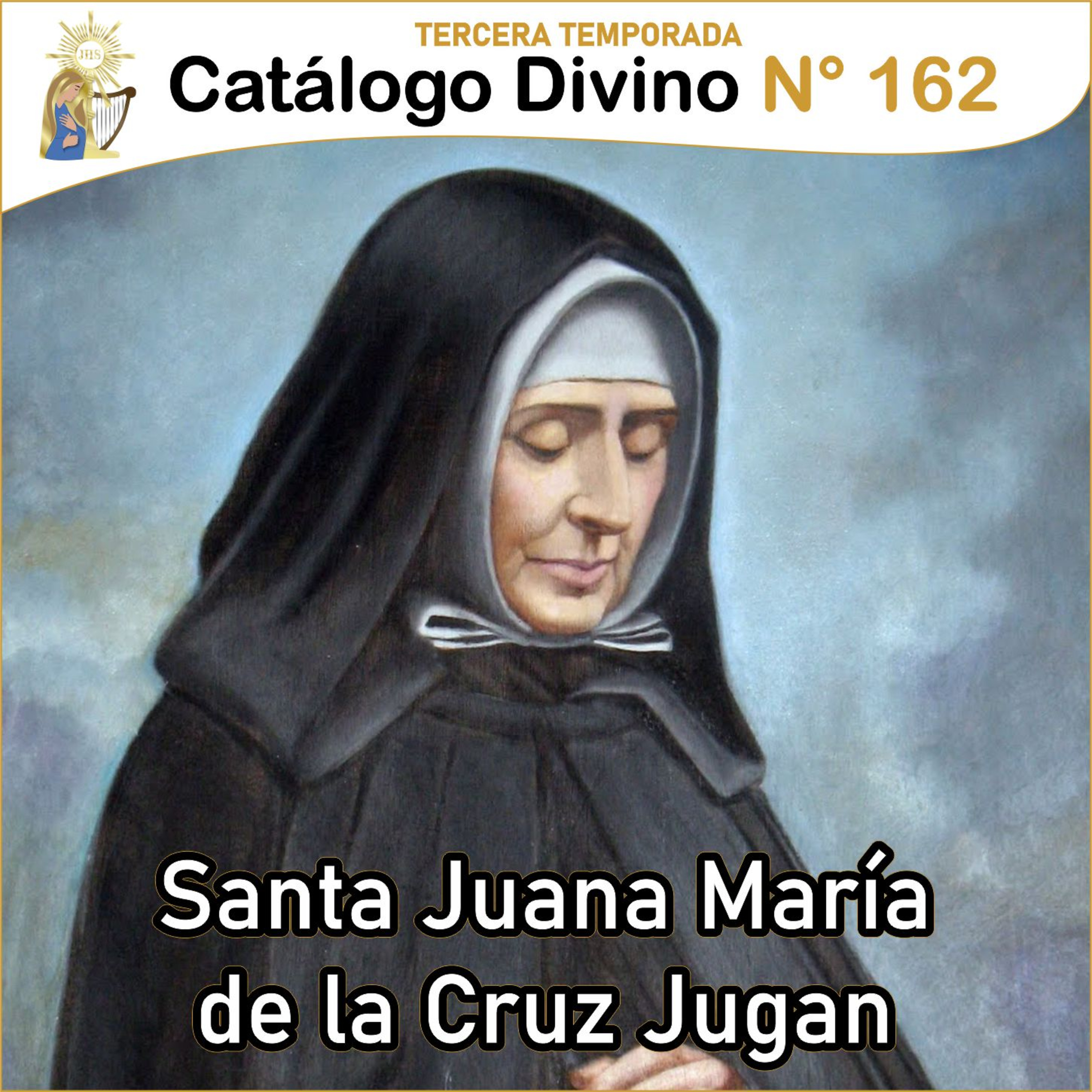 Catálogo divino - la vida de los santos 🙏🏼