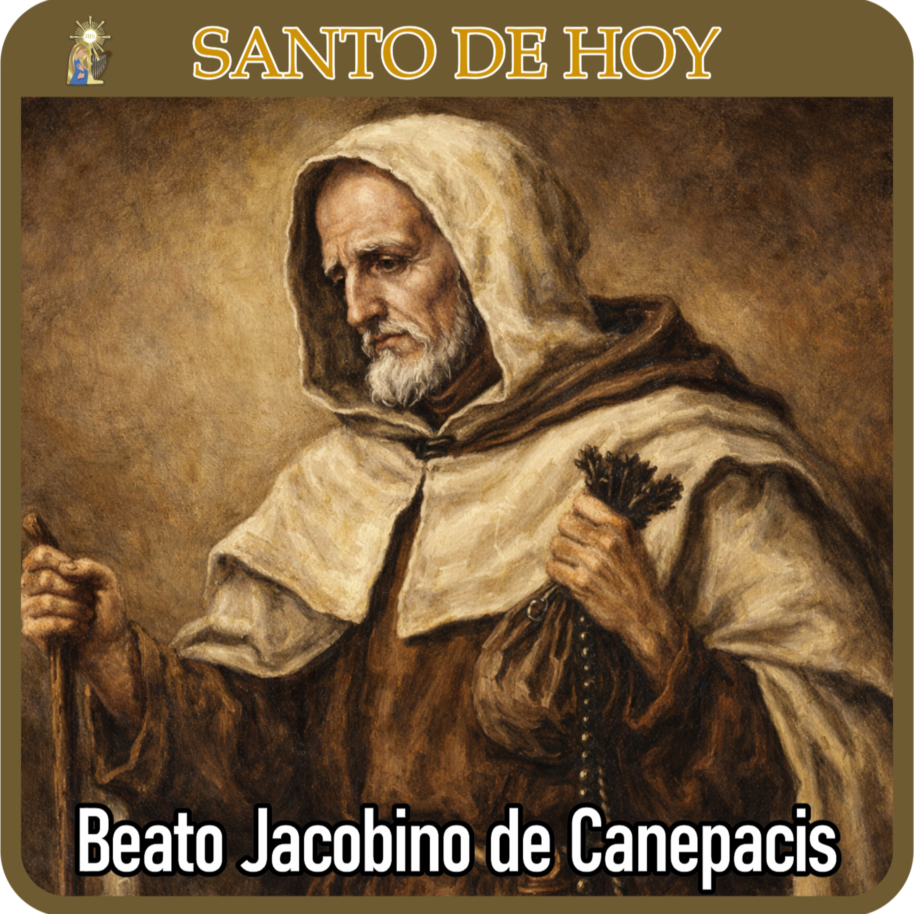 Catálogo divino - la vida de los santos 🙏🏼