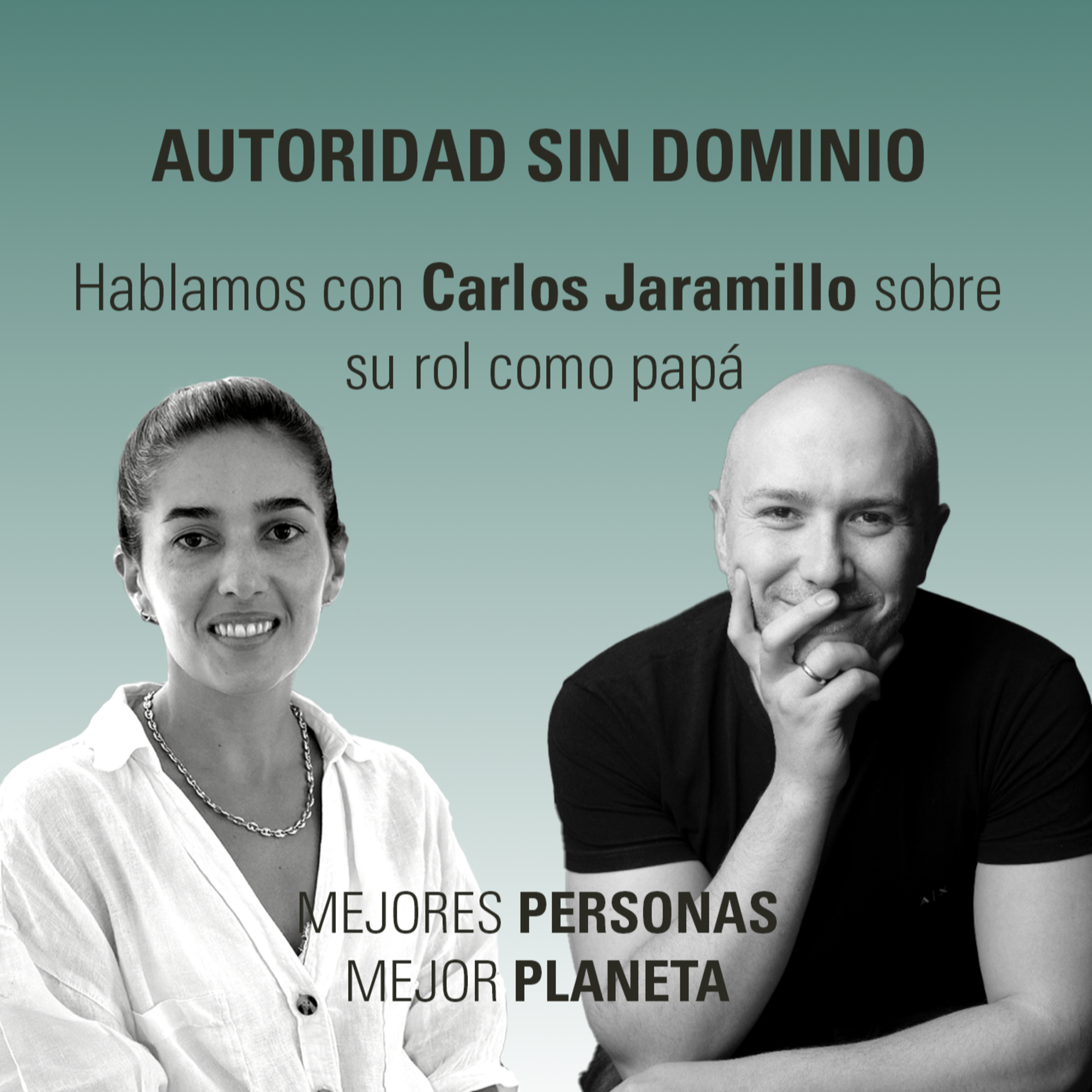 Doctora Sara Mesa. Mejores Personas, mejor planeta.