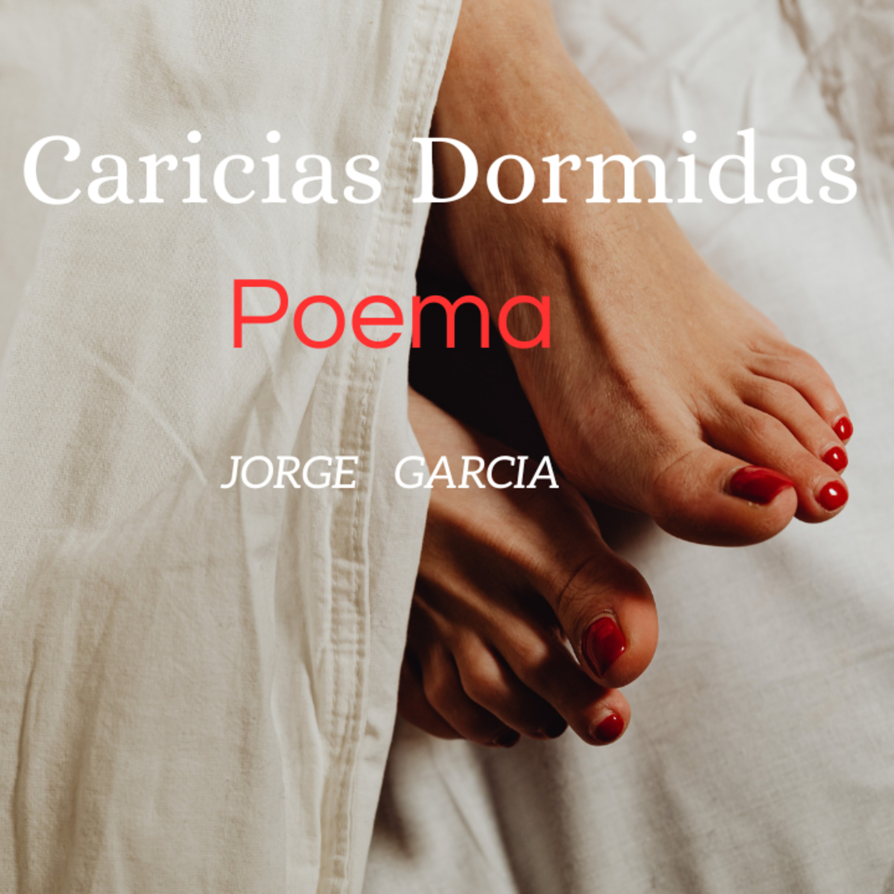 Poemas de Antologías de la Vida - Poesía -
