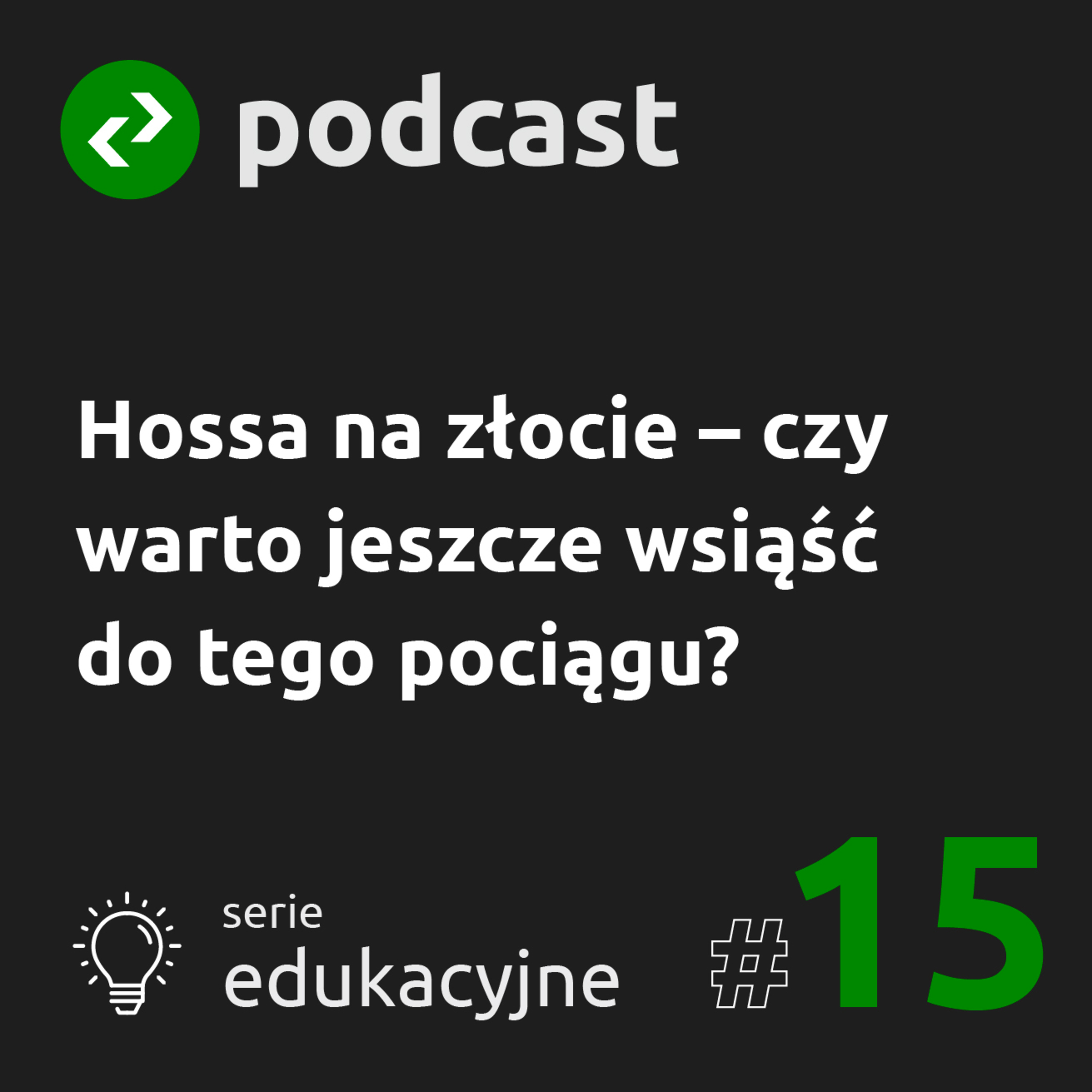 Dealerzy po godzinach