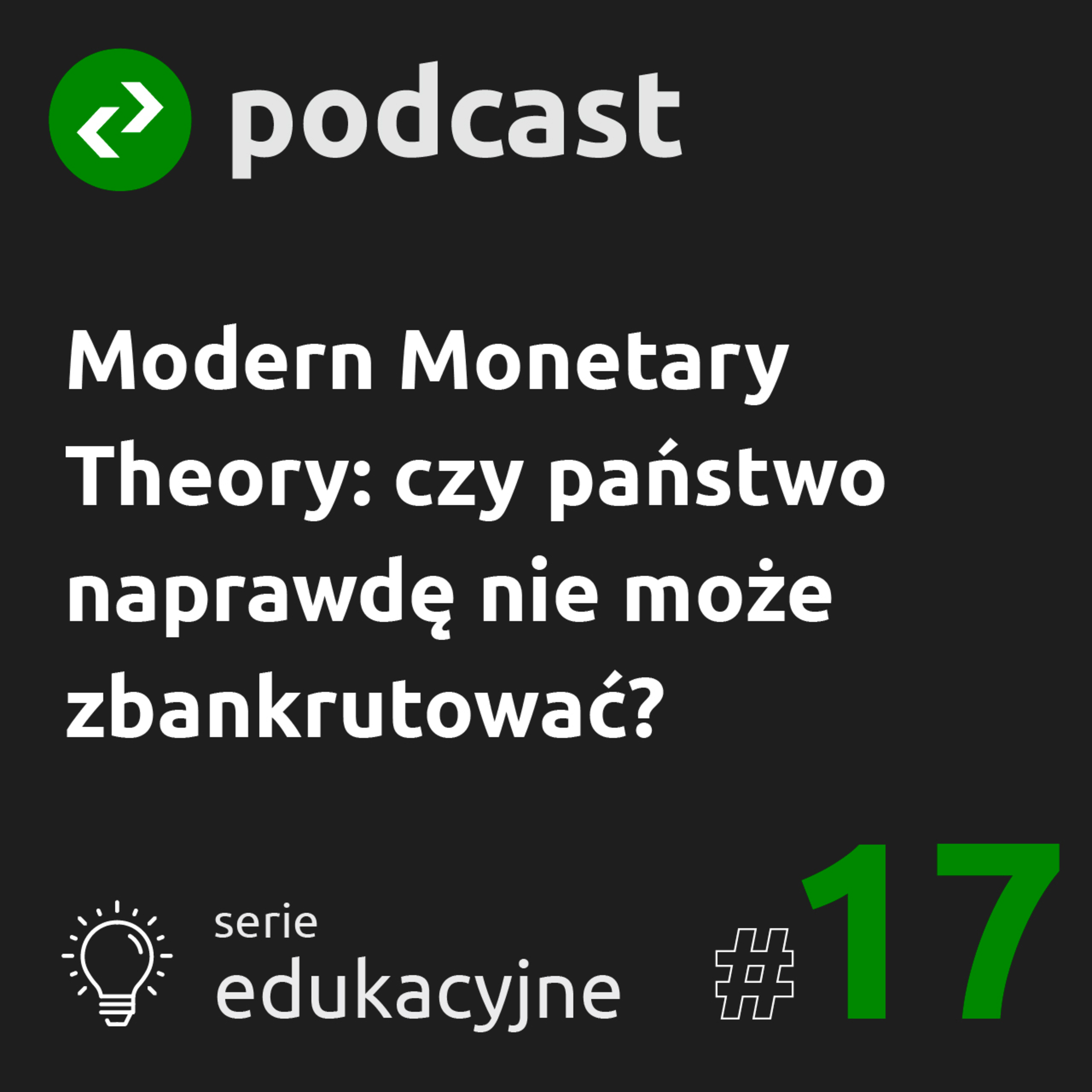 Dealerzy po godzinach