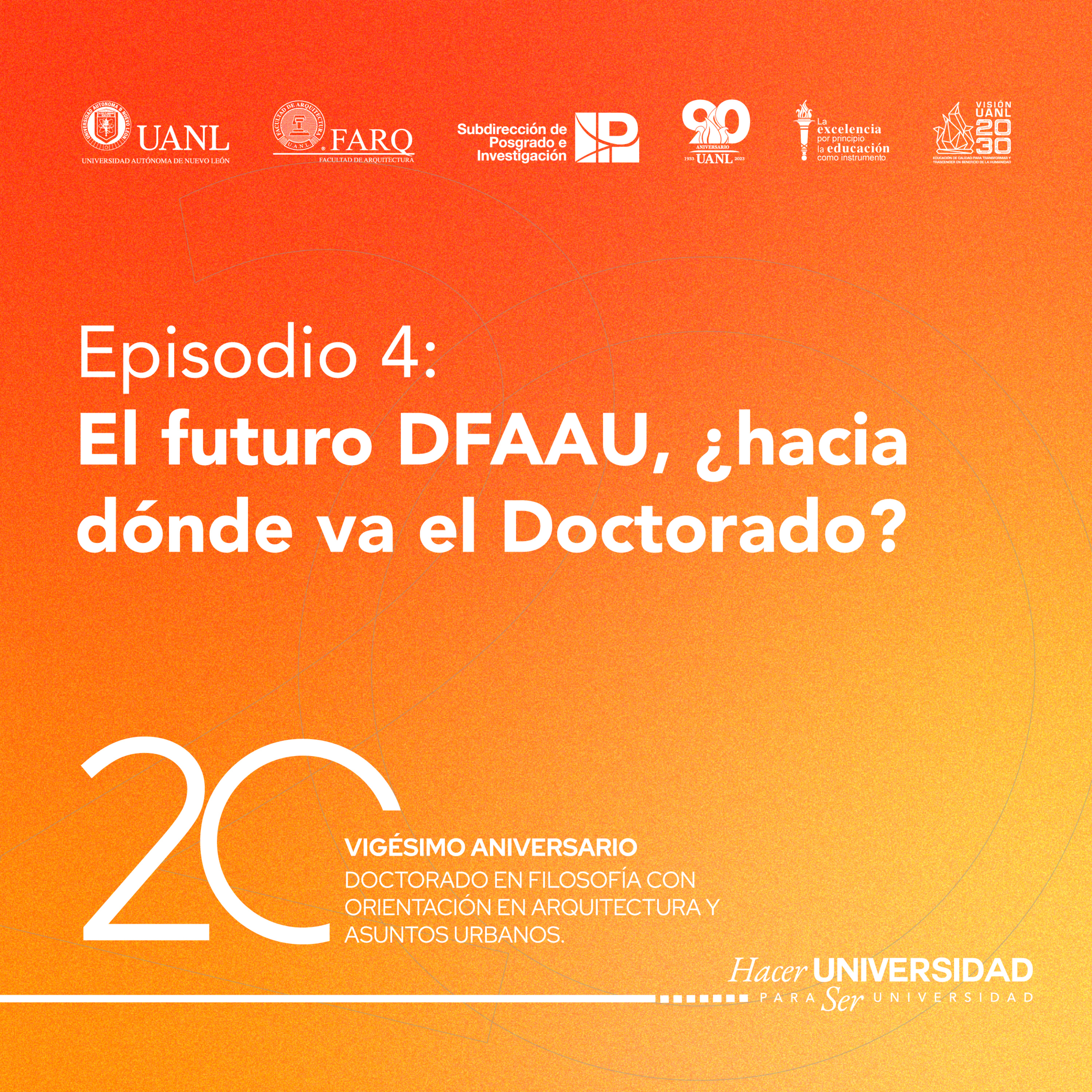 PODFARQ