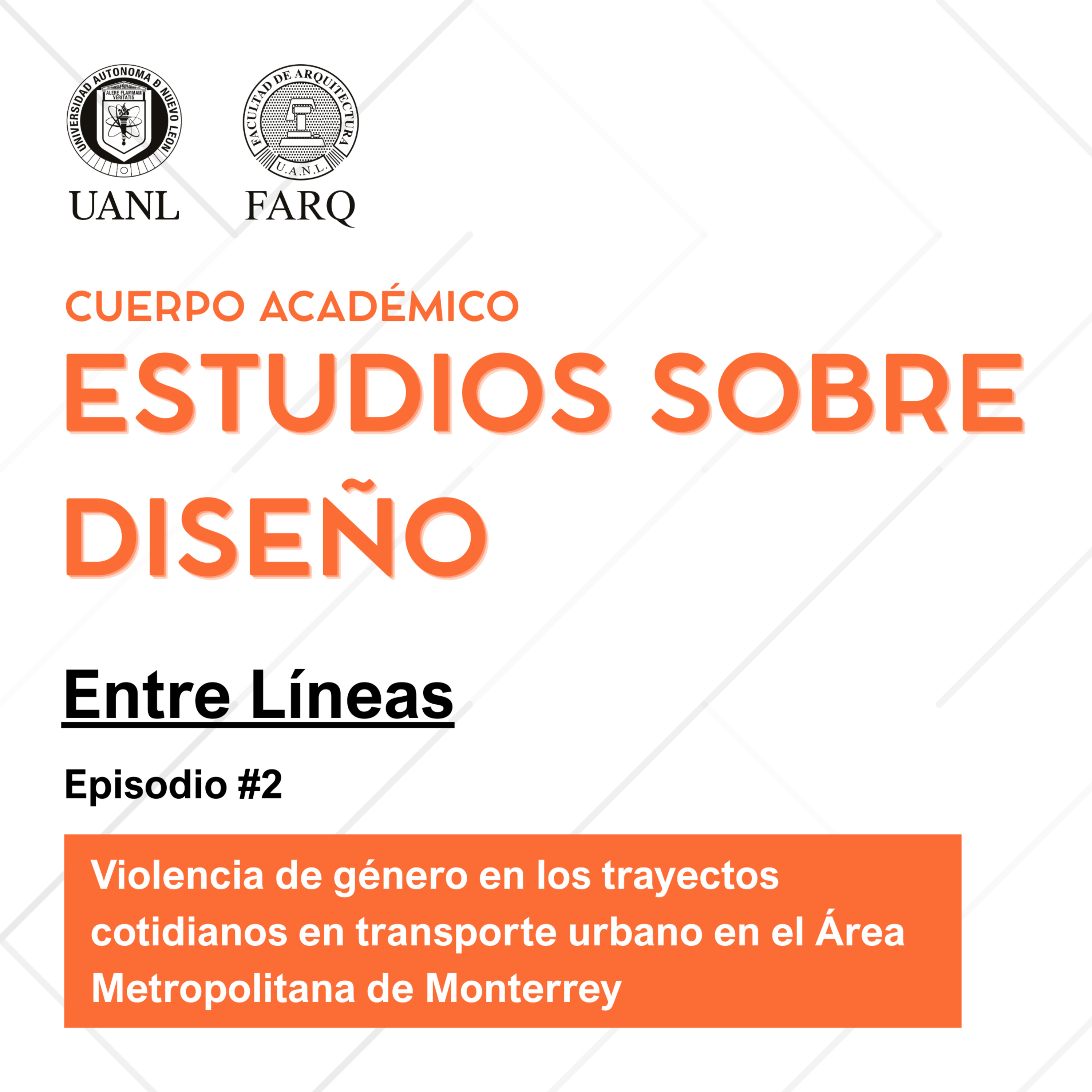 Portada de PODFARQ