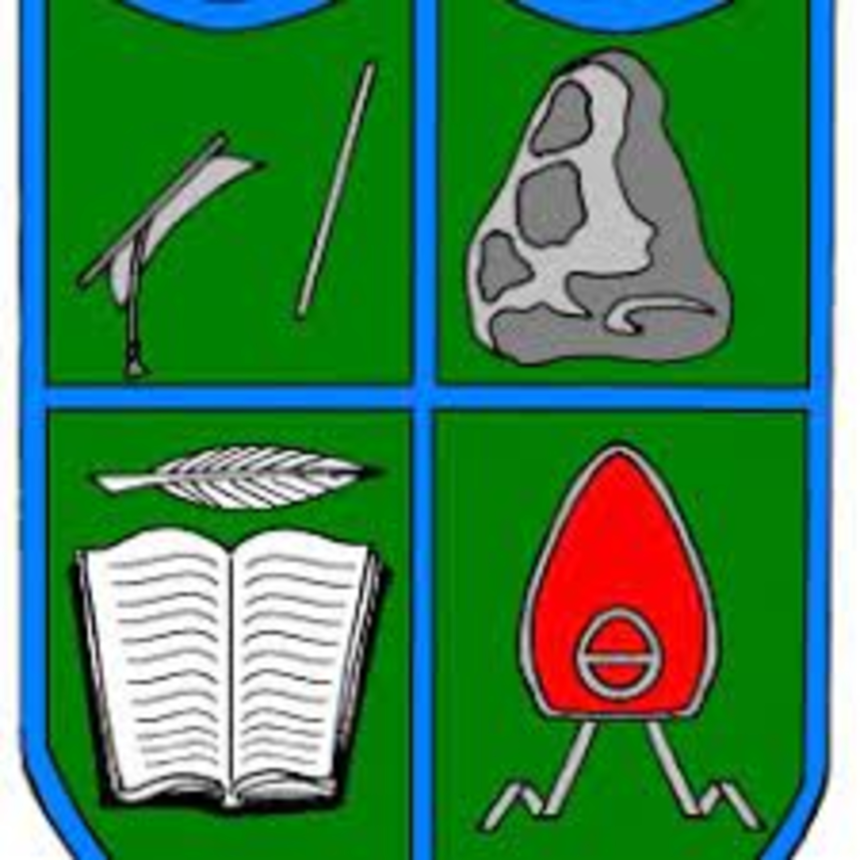 Elphin Community College - Ciara Lawless 13/02/24 episode artwork