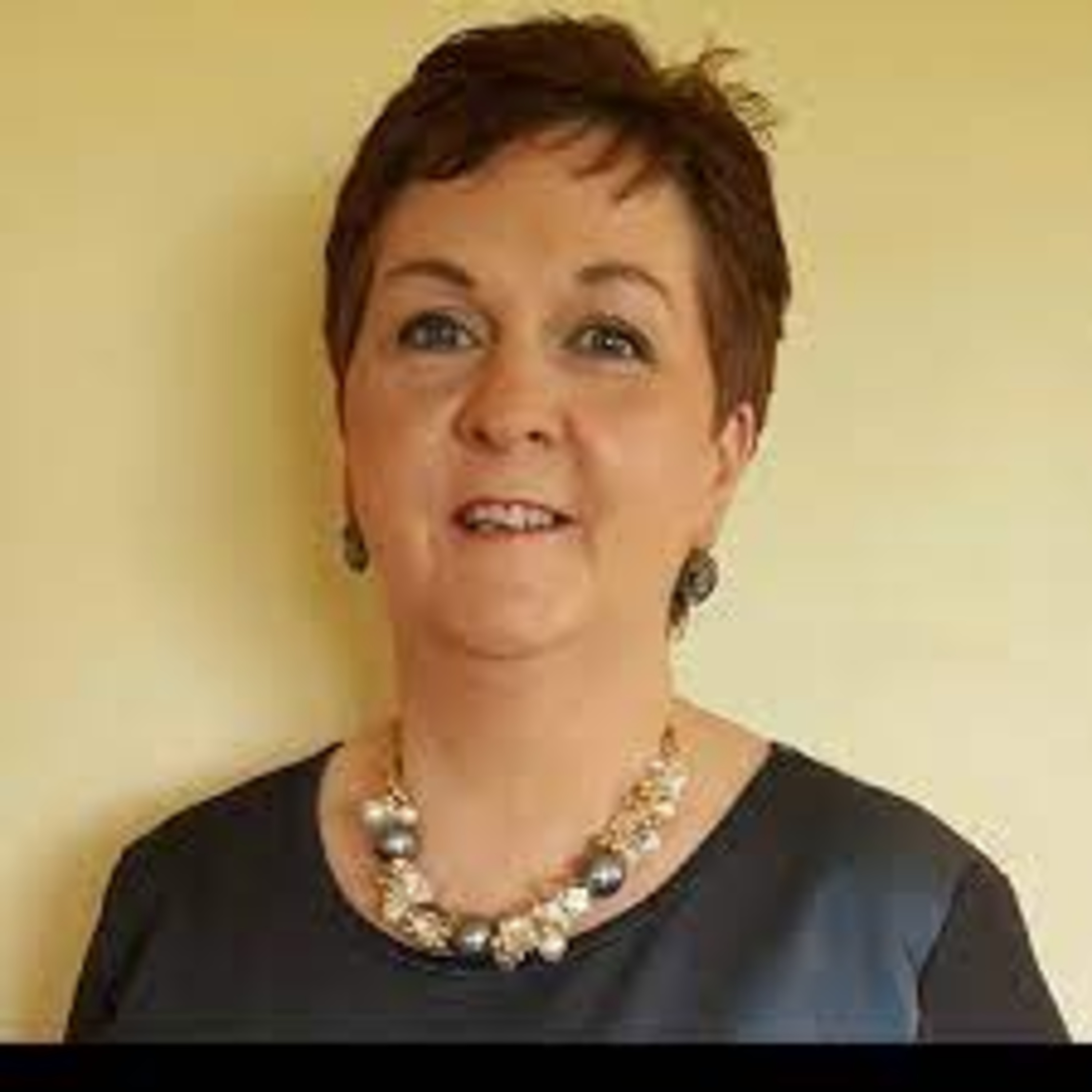 MAJOR POSITIVE MENTAL HEALTH EVENT SET FOR CASTLEREA THIS WEEK. episode artwork