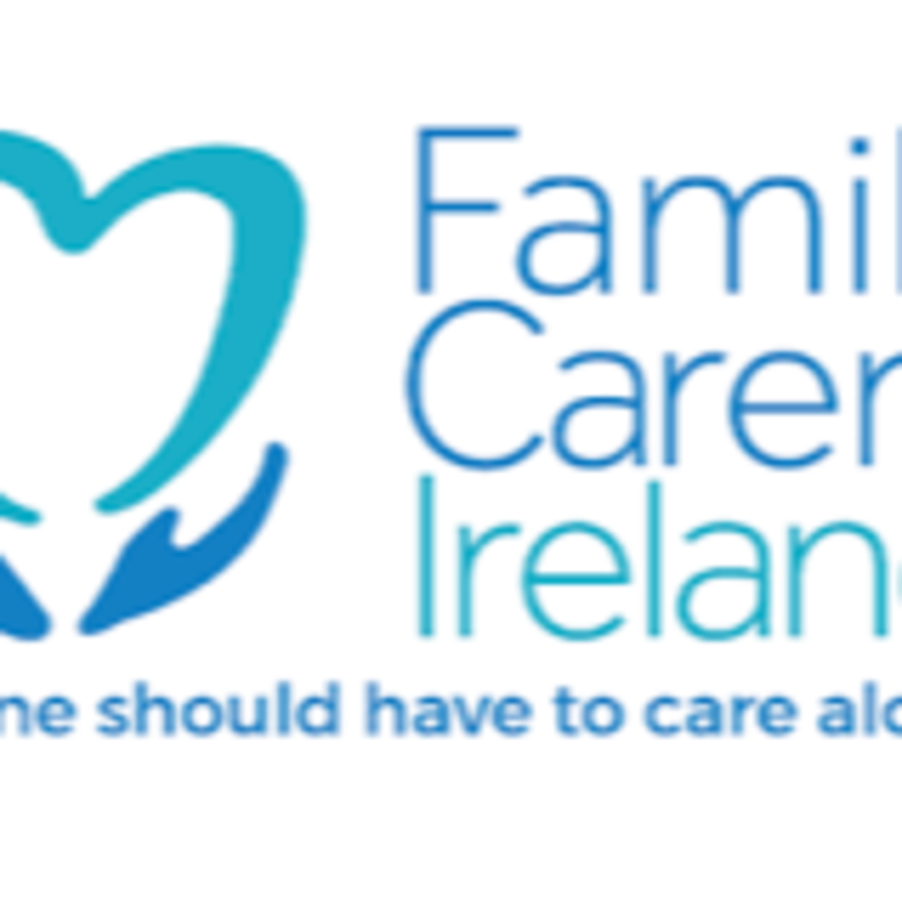  CARERS SAY THE HSE SERVICE PLAN WILL LEAVE THOUSANDS WITHOUT A SERVICE. episode artwork