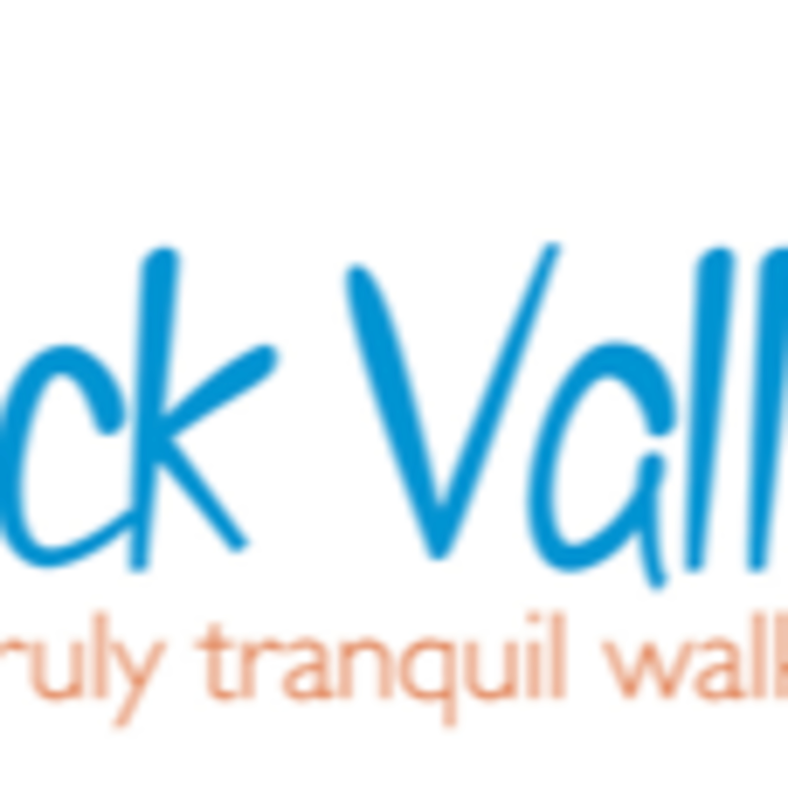 Town Teams - Suck Valley Way Conference 19/03/24 episode artwork