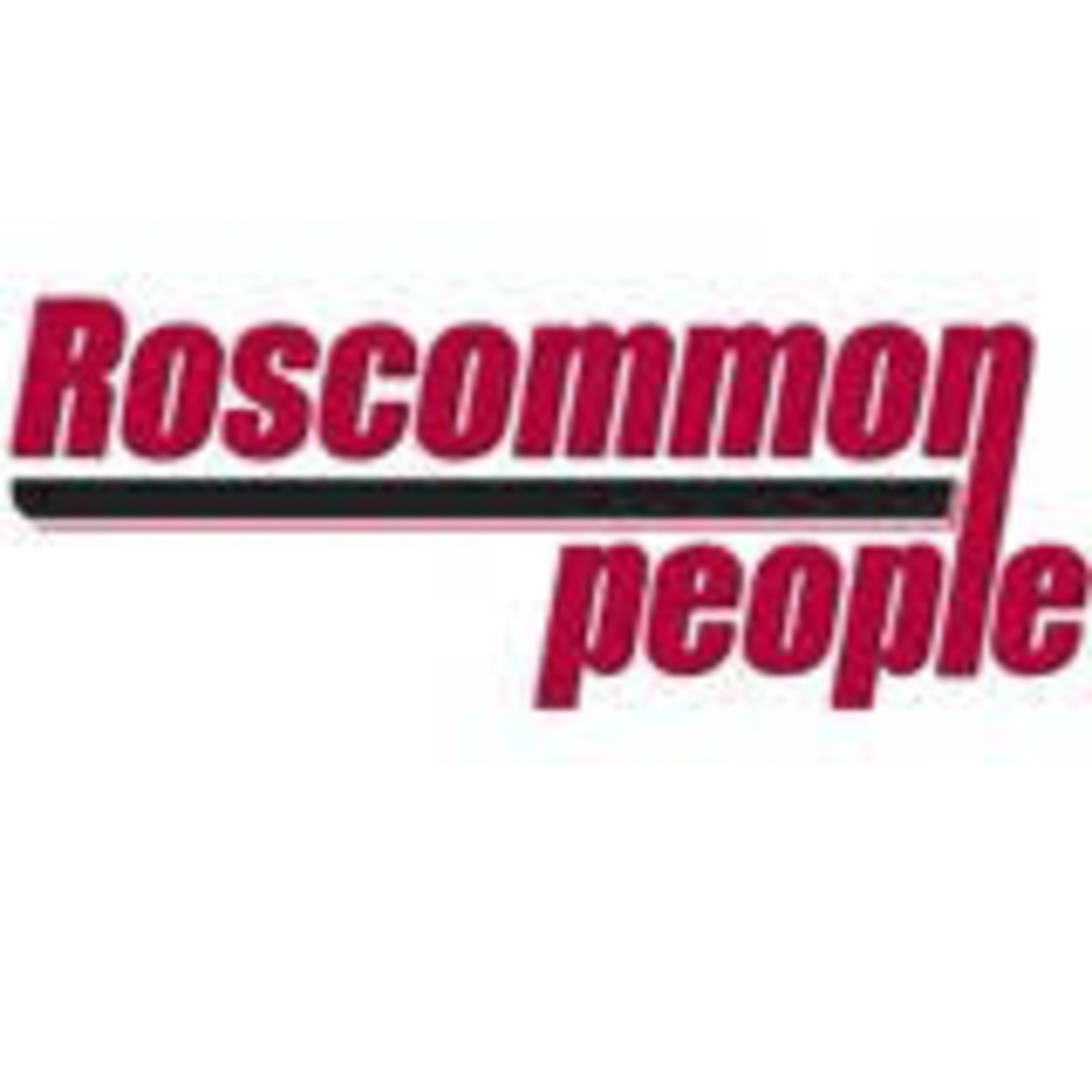 Ros FM 94.6