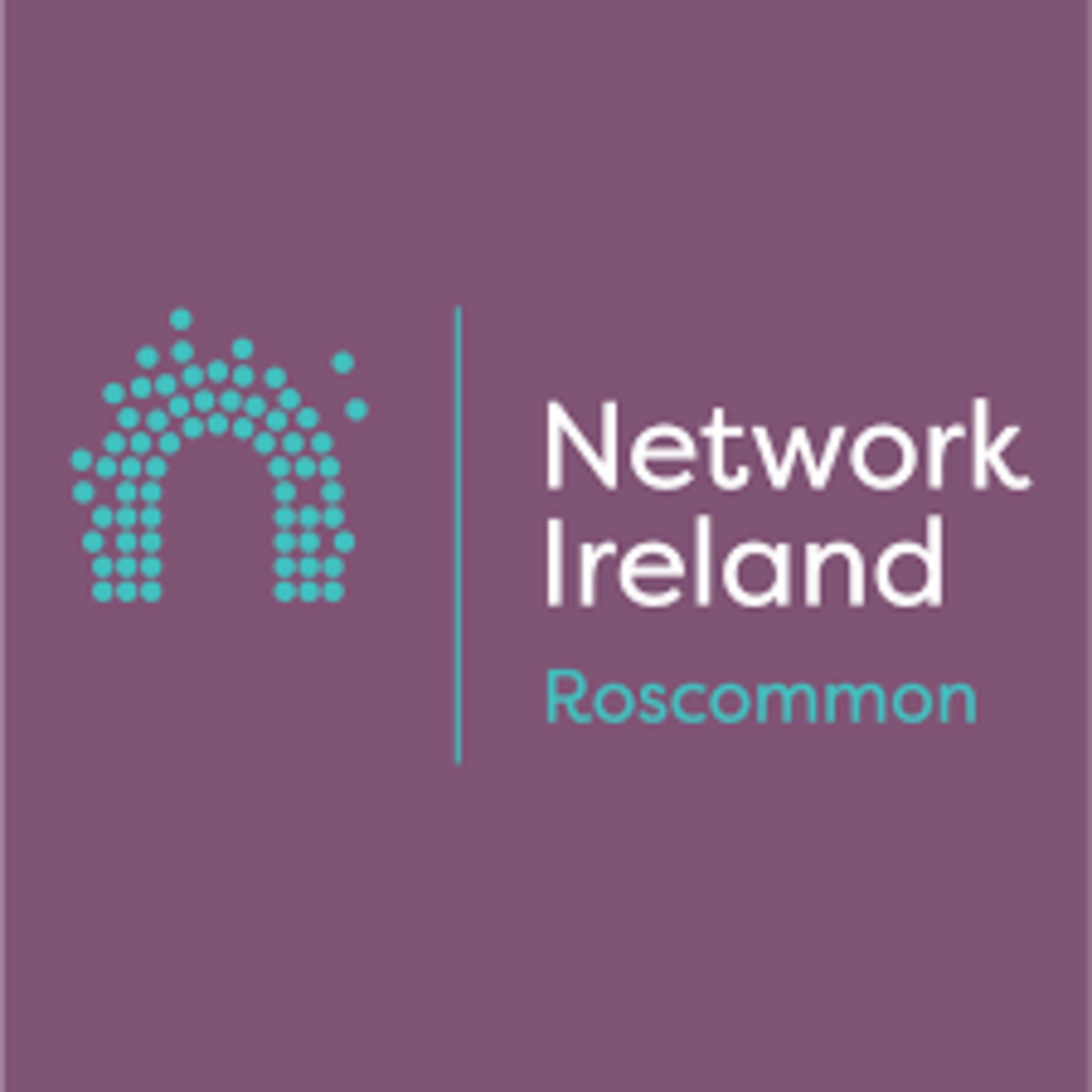 Stephanie Igoe - Ciara Lawless 02/04/24 episode artwork
