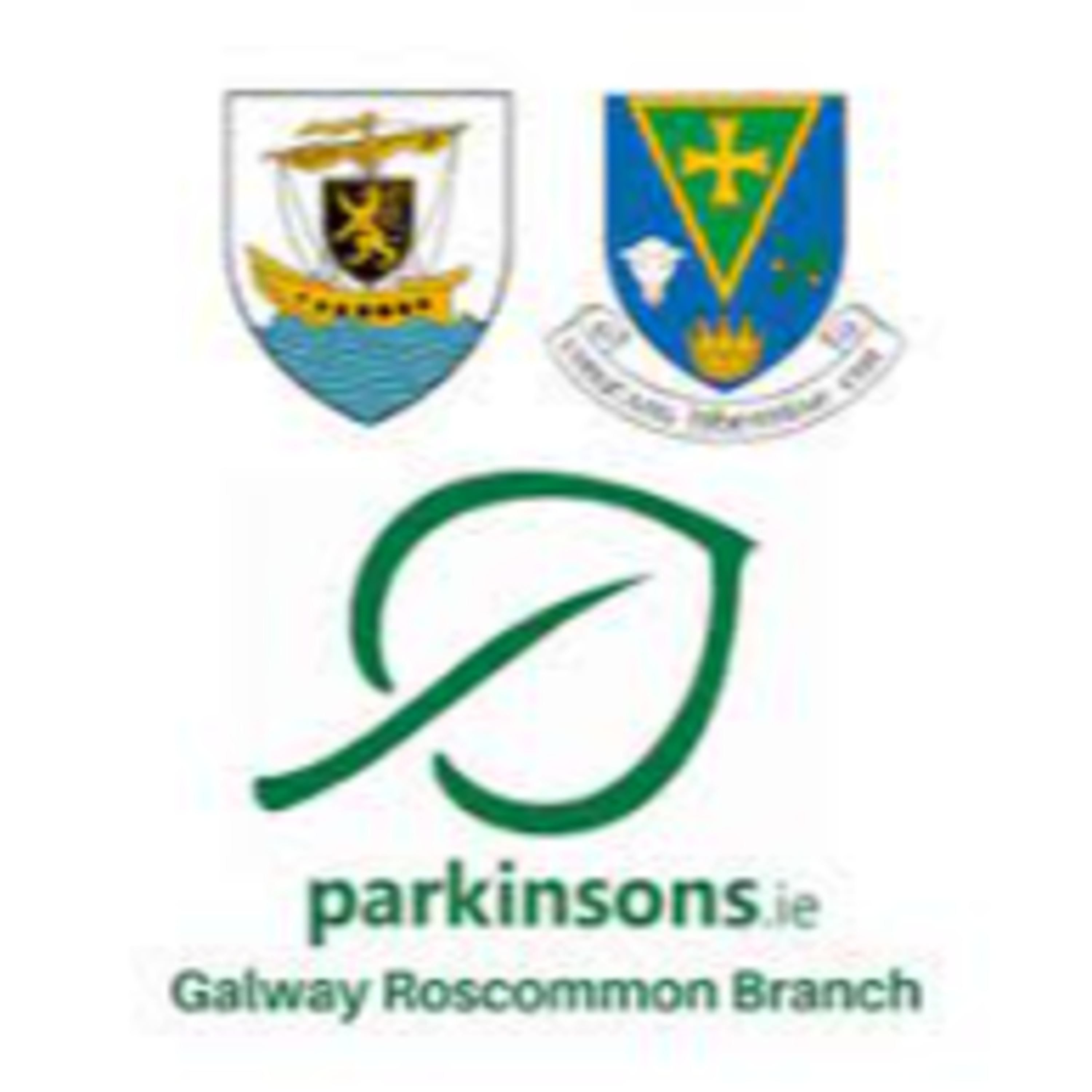  MAJOR FUND-RAISER FOR PARKINSON'S ON SUNDAY IN ORAN episode artwork