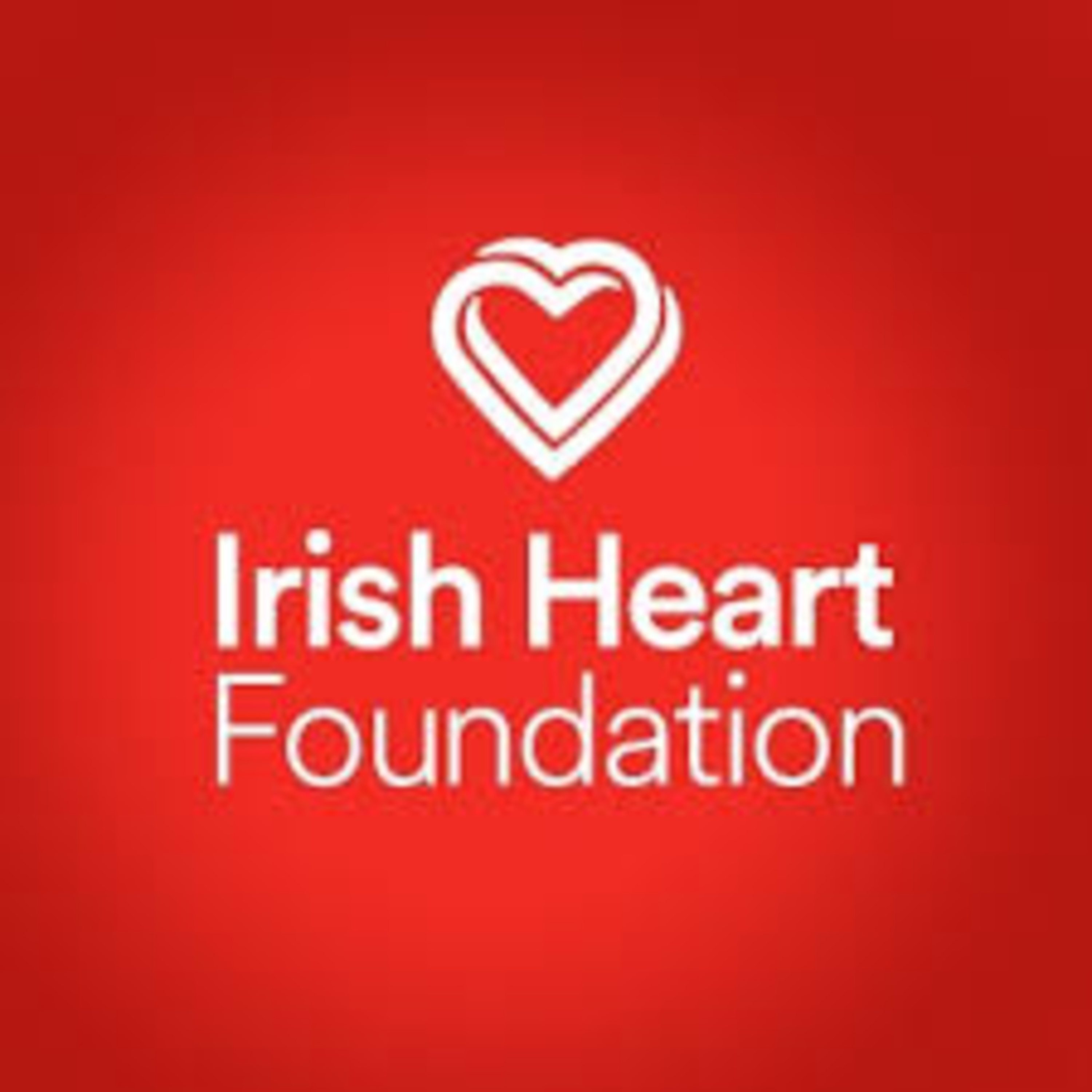 APPEAL FOR MORE FUNDING FOR STROKE AND HEART ATTACK PATIENTS episode artwork