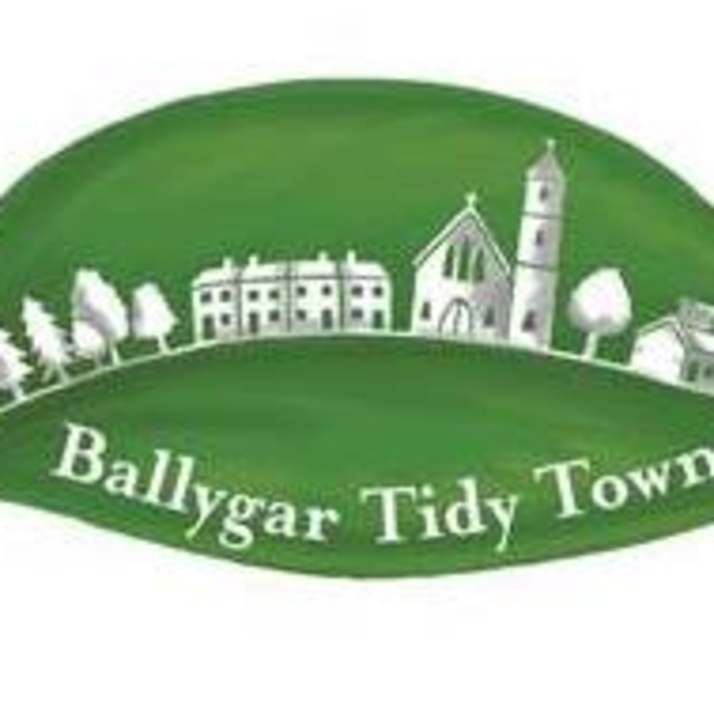 Nuala McDonagh Interview - Ballygar 01/05/24 episode artwork