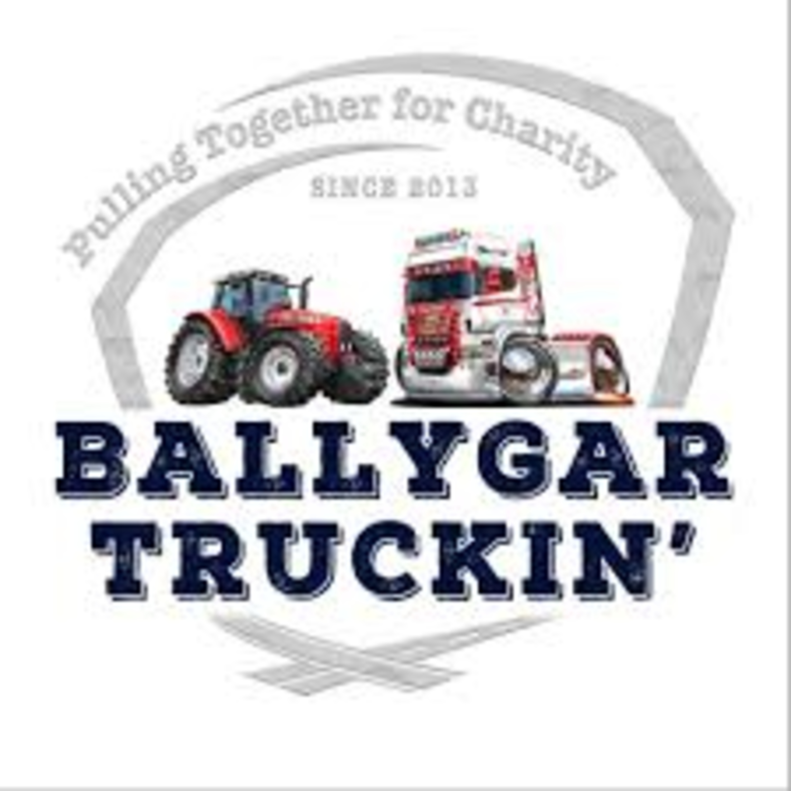 Jane Conroy Interview - Ballygar 01/05/24 episode artwork