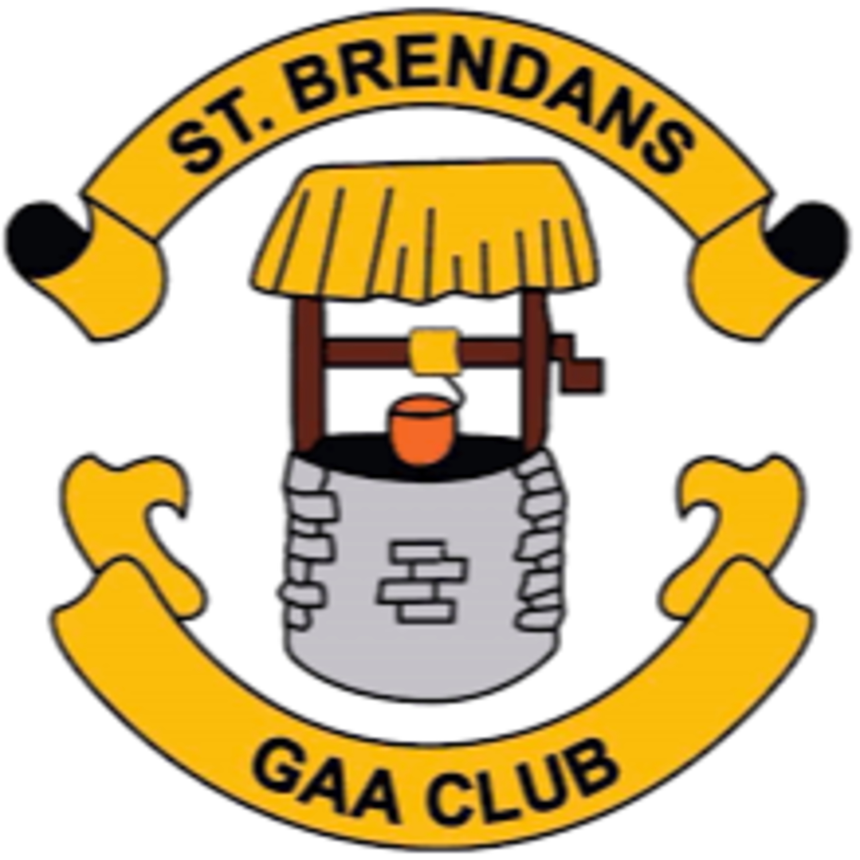 Sean Moran & Tom Heavey Interview - Ballygar 01/05/24 episode artwork