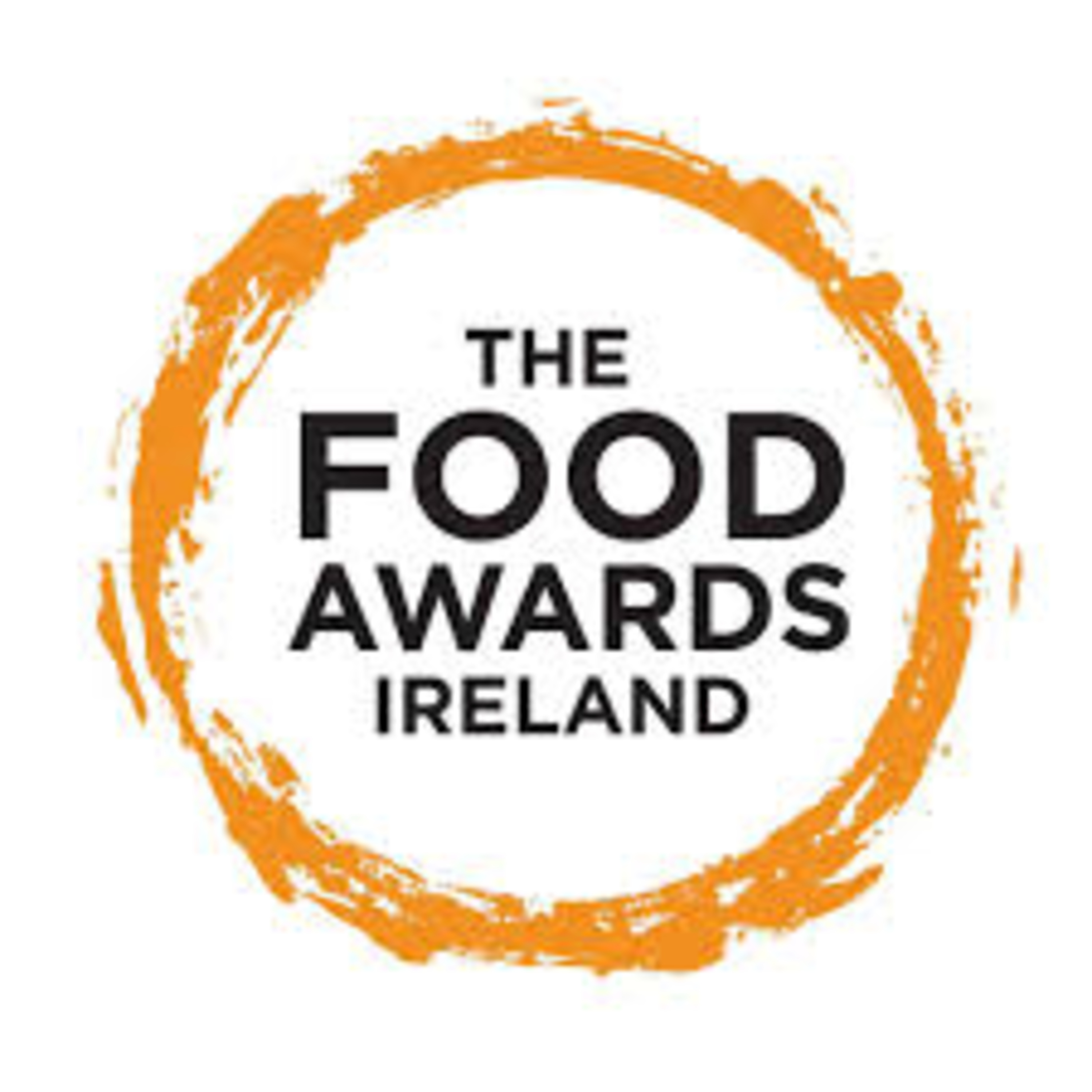 IRISH FOOD AWARDS DEADLINE THIS WEEK episode artwork