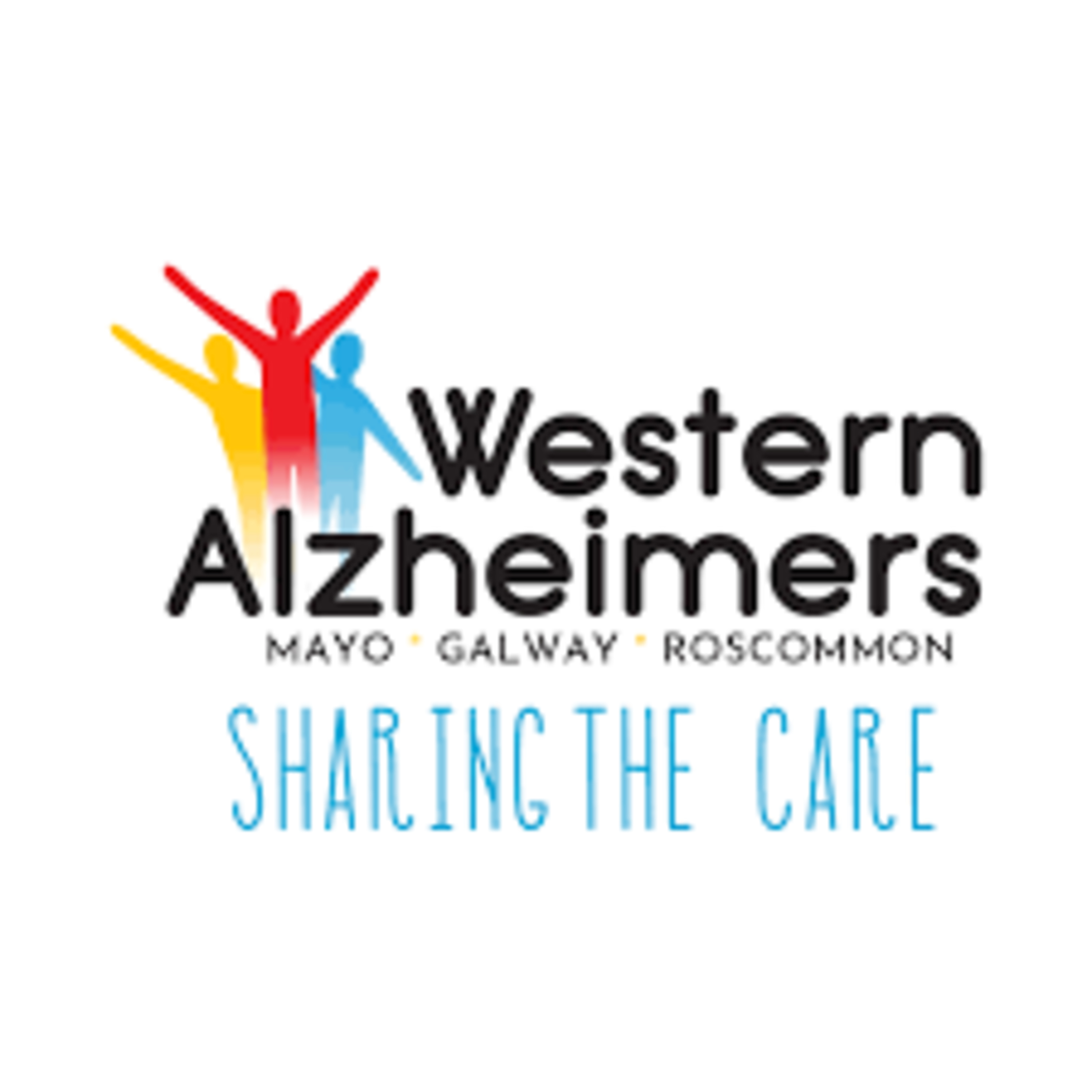  NEW SERVICE FOR ALZHEIMERS CARERS IN ROSCOMMON episode artwork