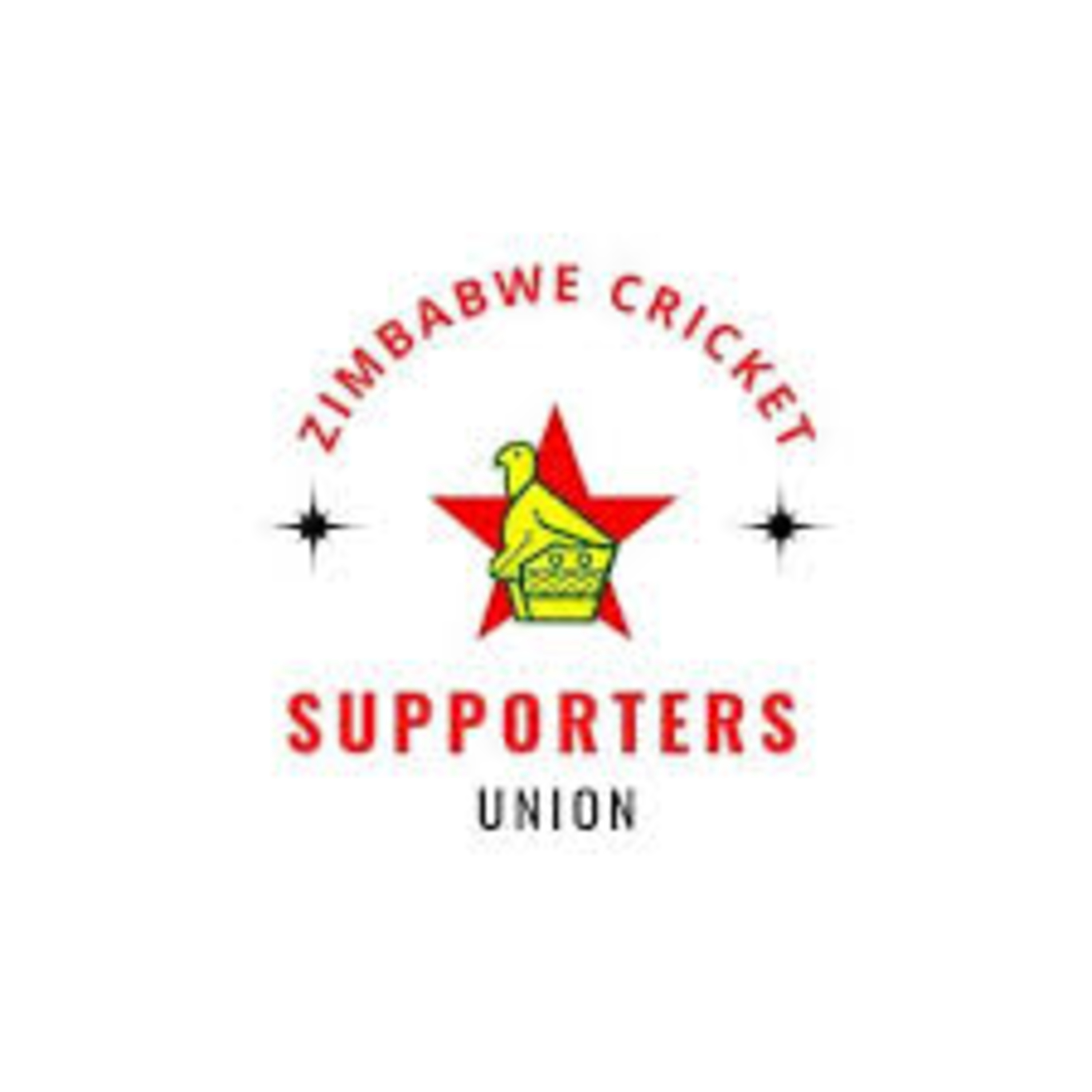 Zimbabwe National Cricket Supporters Union Interview - Lovers Pamire 12/07/24 episode artwork