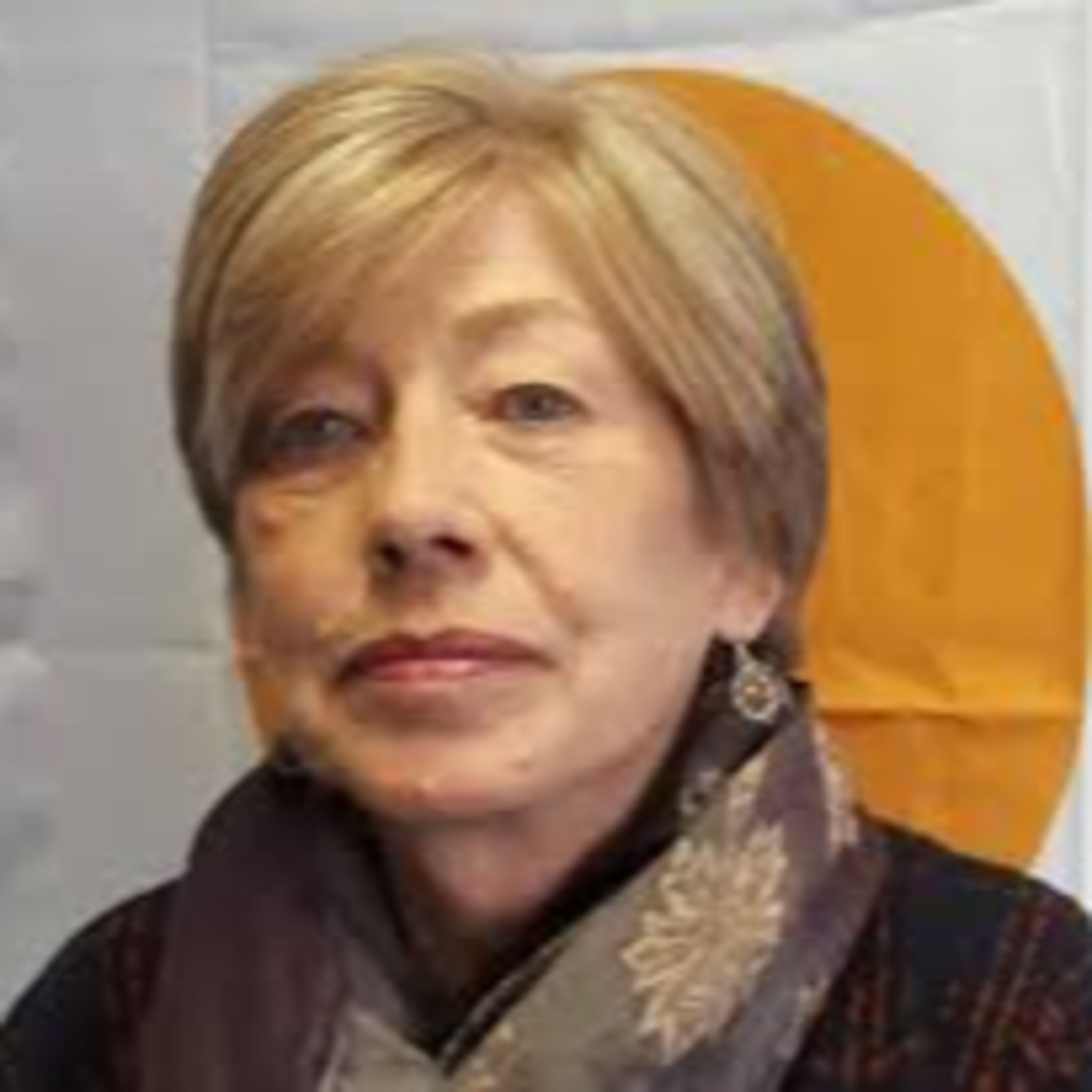 MARY LENNON LEAVES CRAOL AFTER A LIFETIME IN COMMUNITY RADIO episode artwork